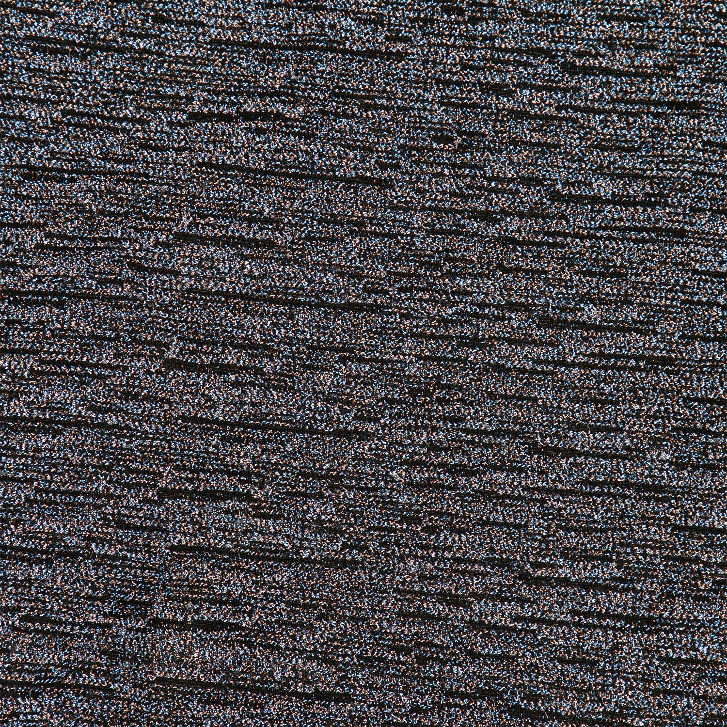#color_BLACK/AQUA
