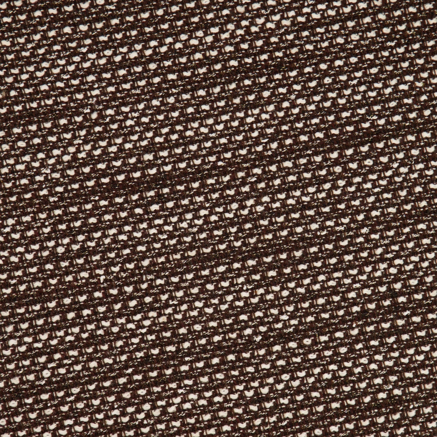 #color_UMBER