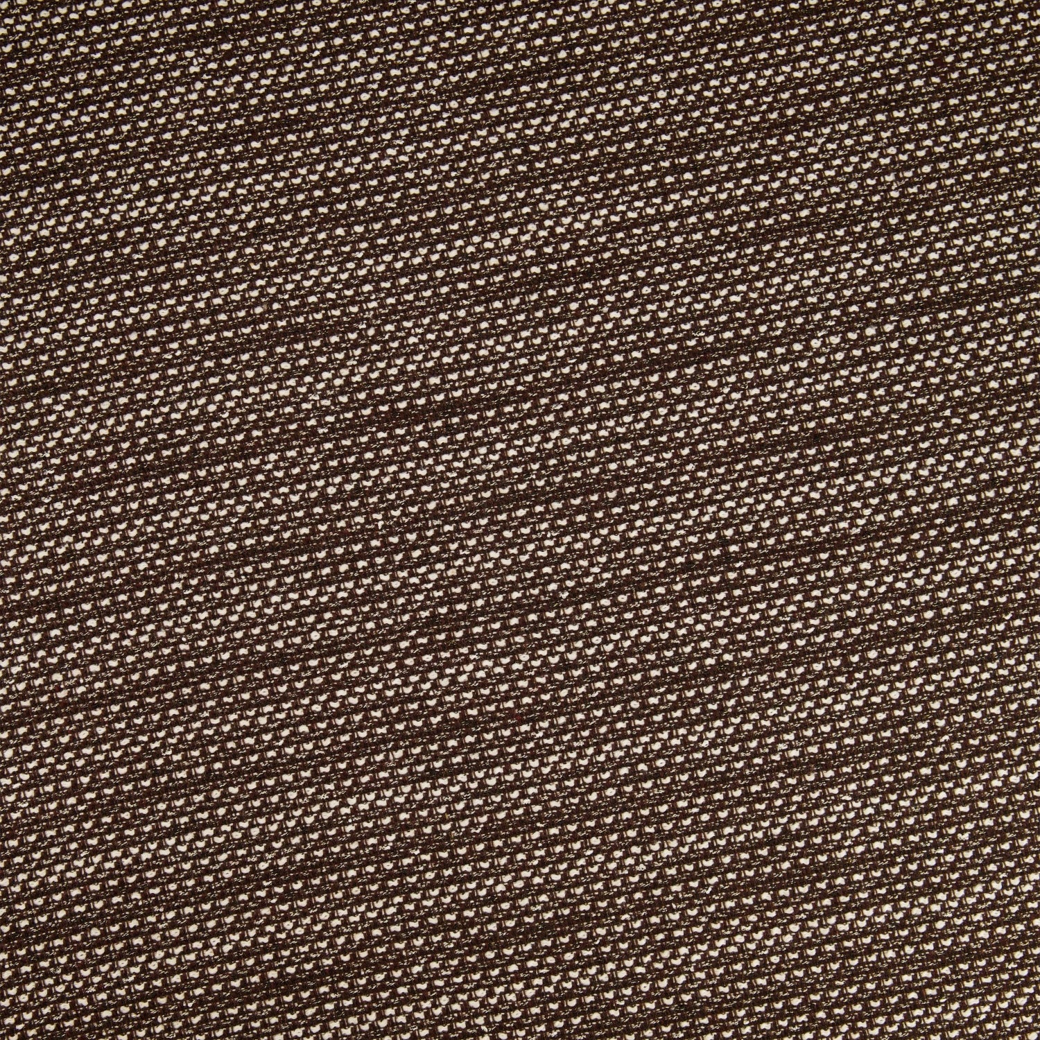 #color_UMBER