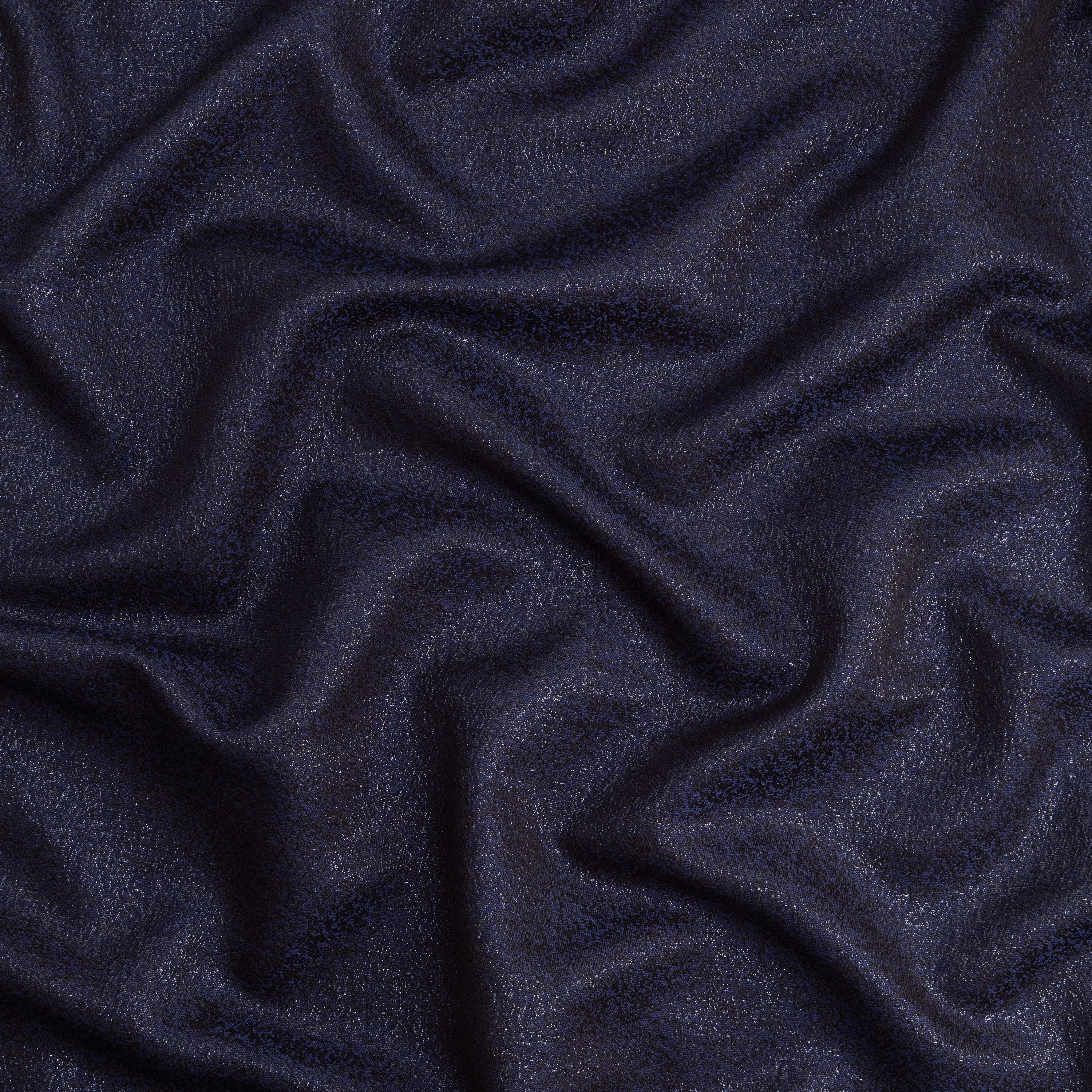 #color_NAVY