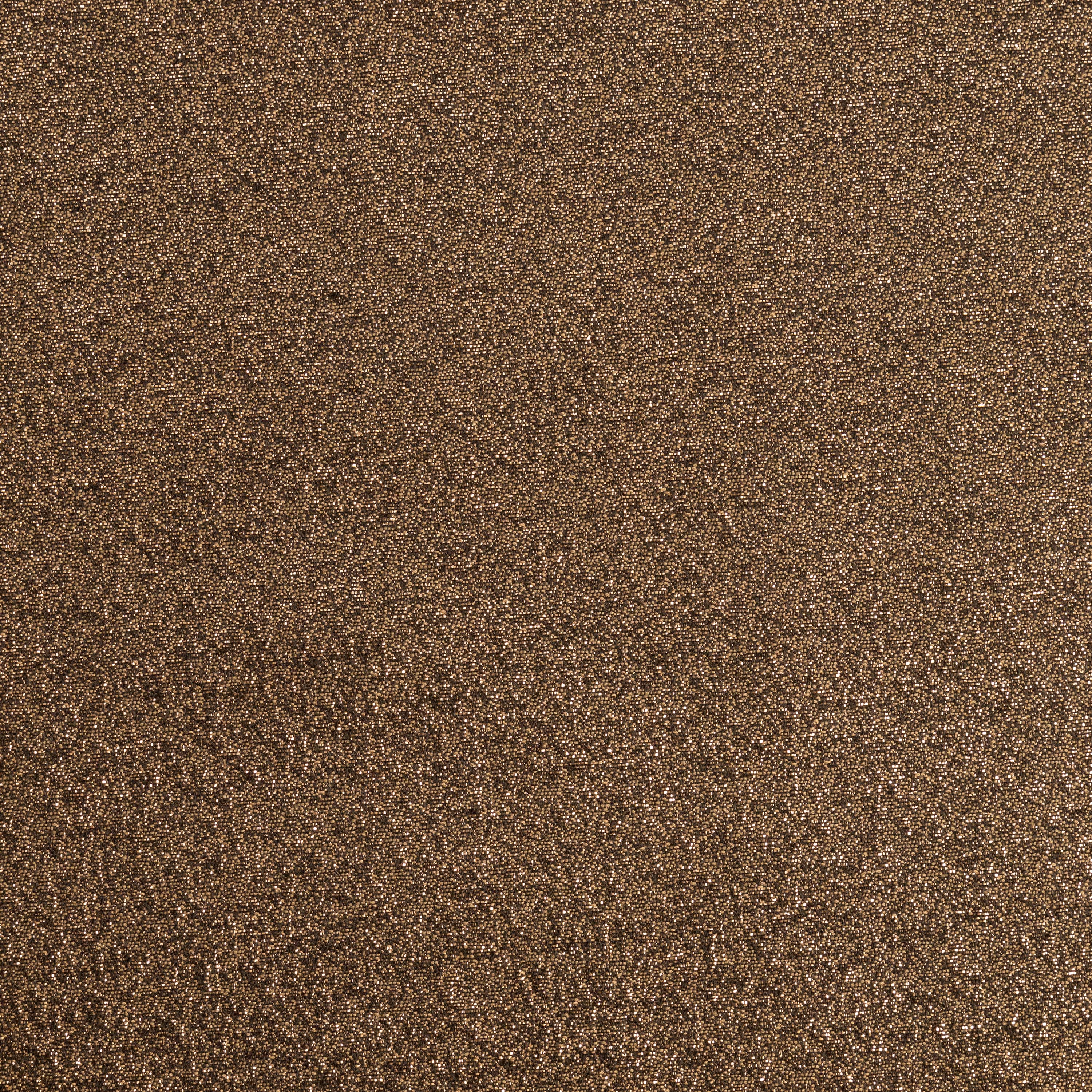 #color_TAUPE