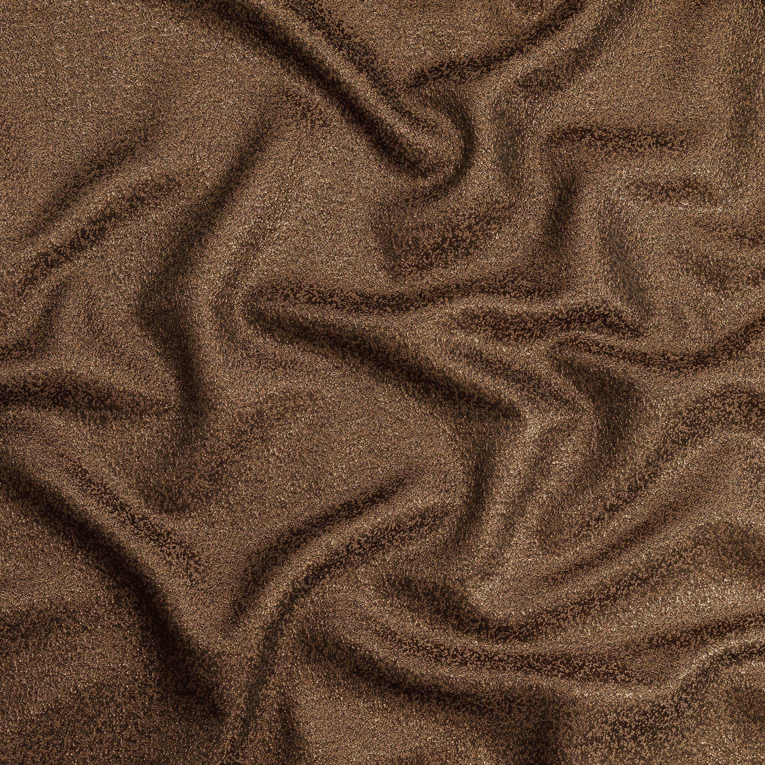 #color_TAUPE