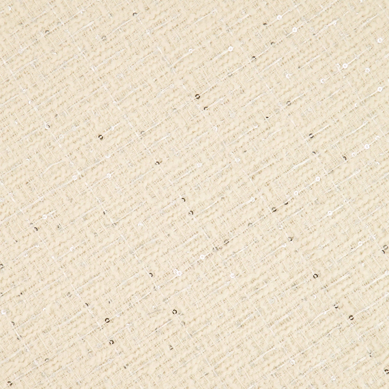 #color_IVORY