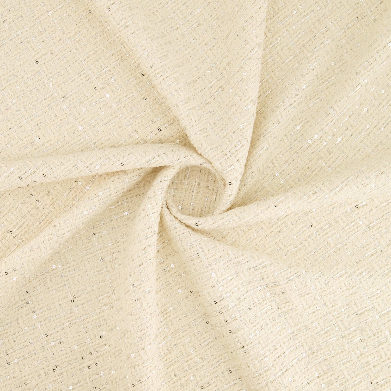 #color_IVORY