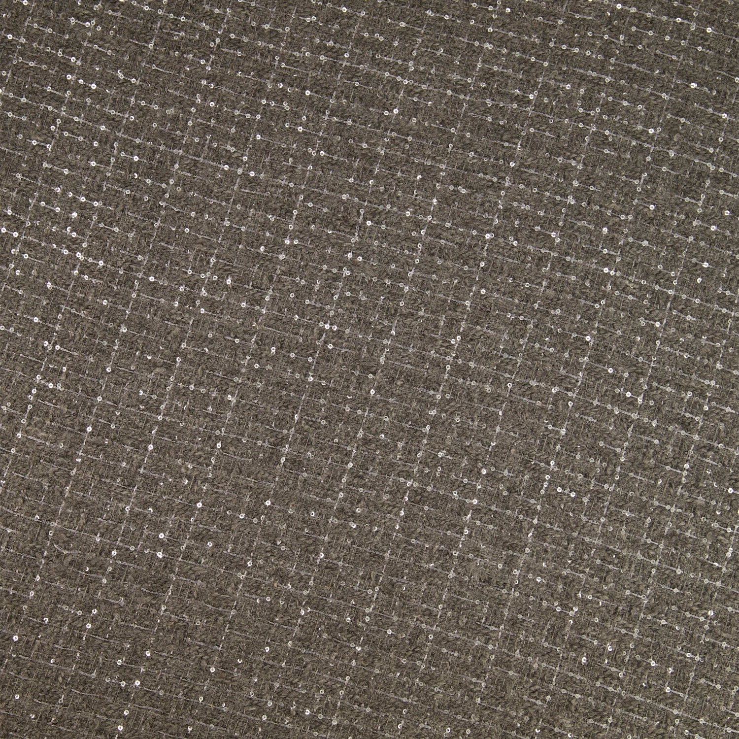 #color_PEWTER