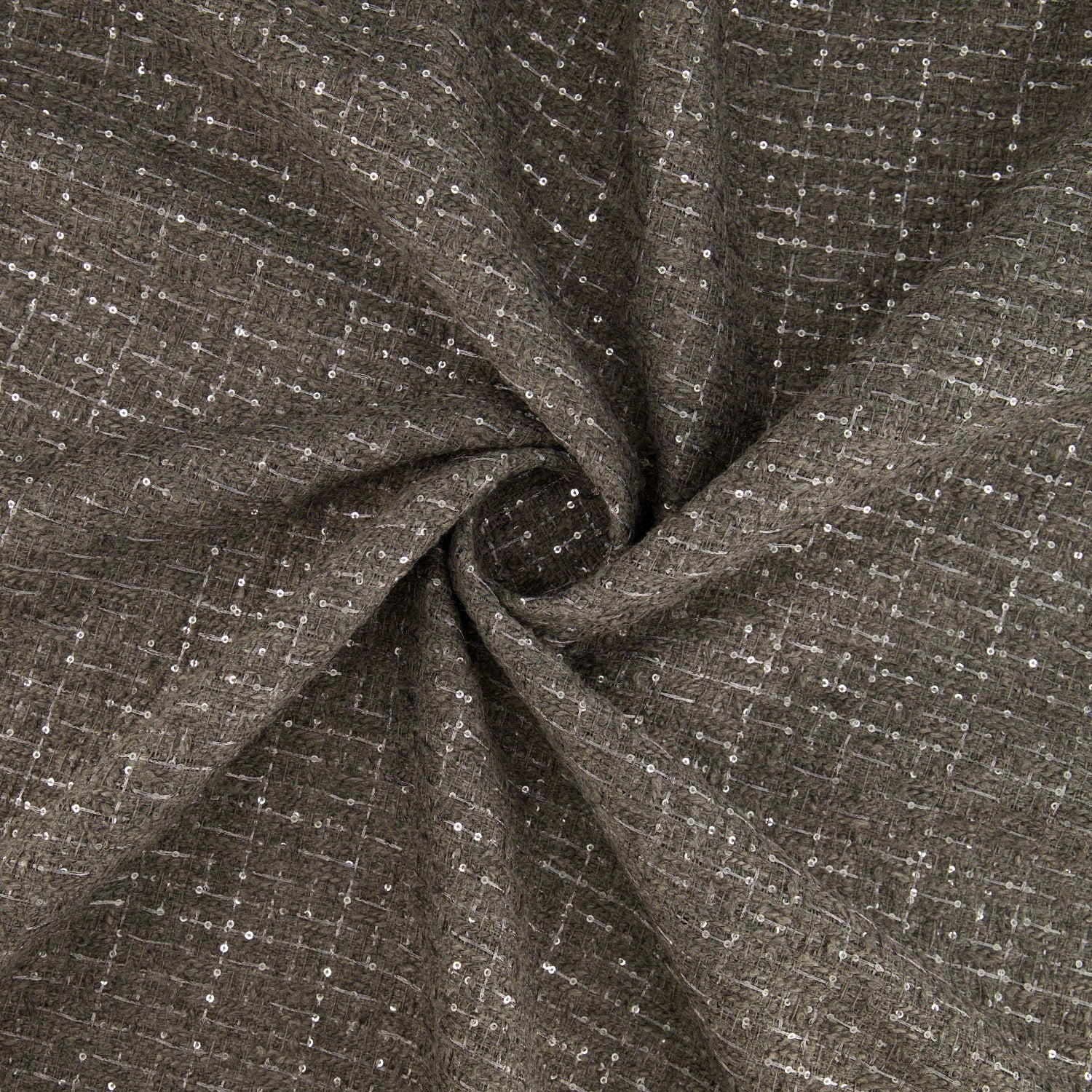 #color_PEWTER