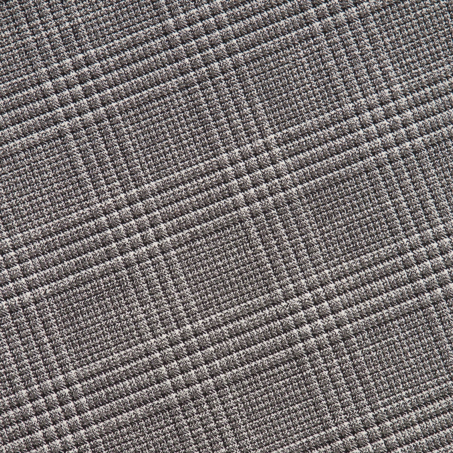#color_STEEL