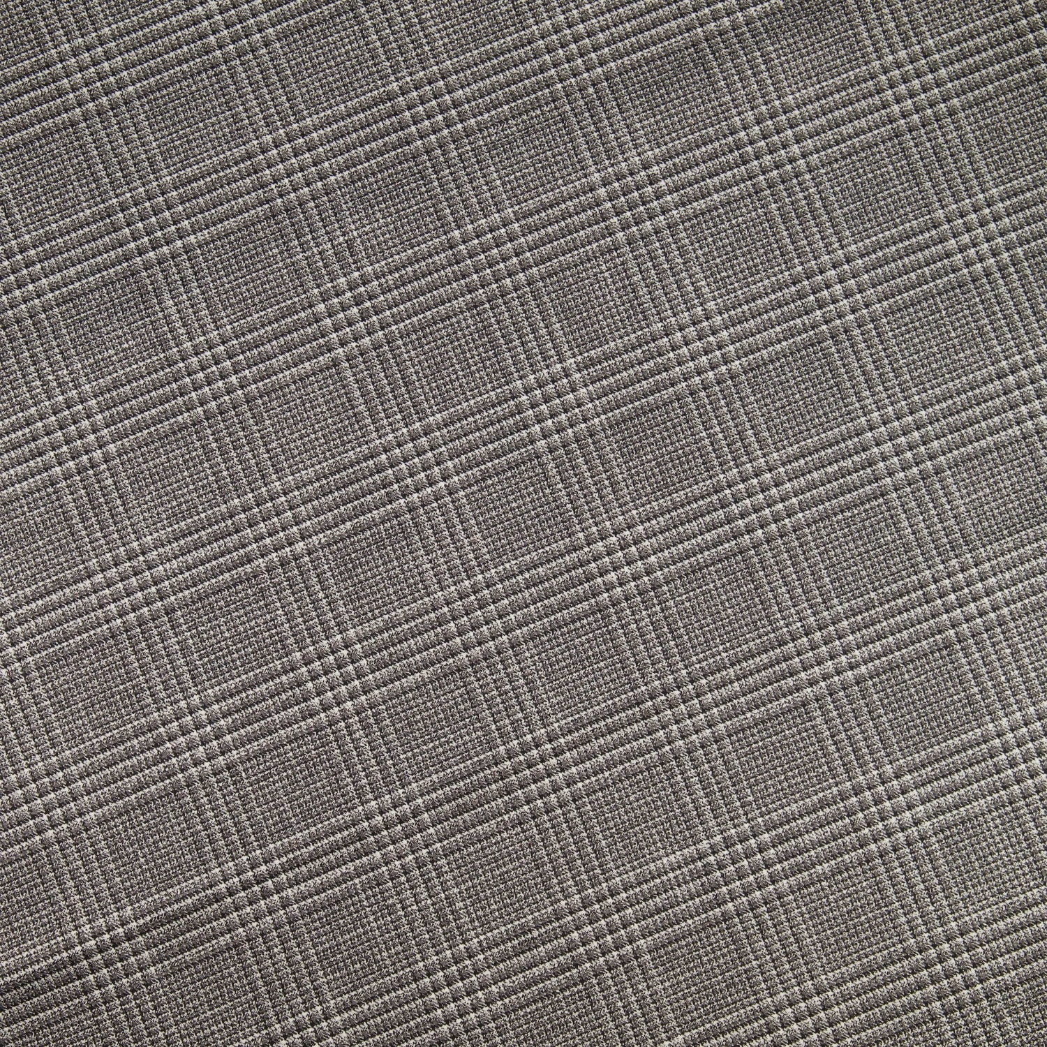 #color_STEEL