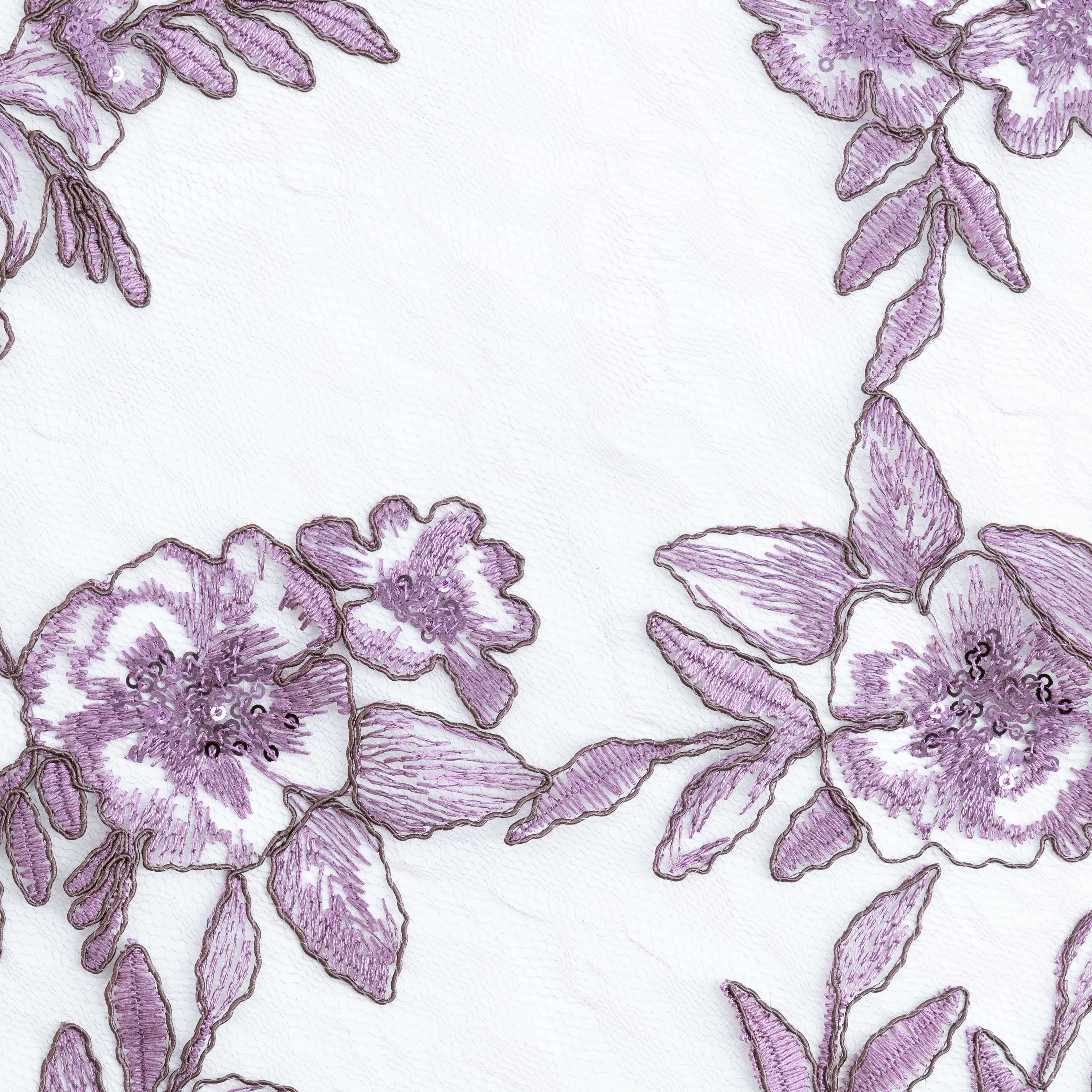 #color_MAUVE