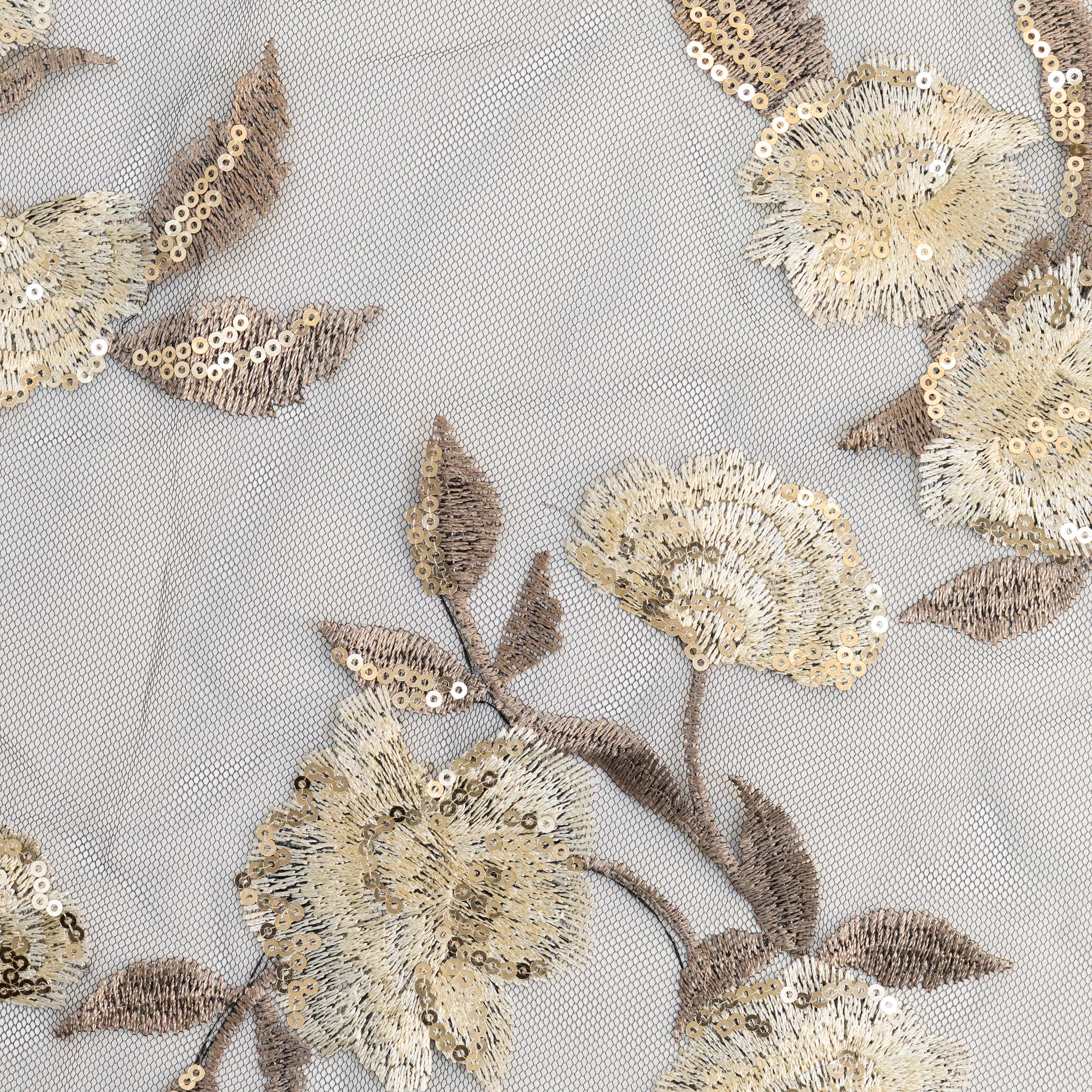 #color_BLACK/CHAMPAGNE