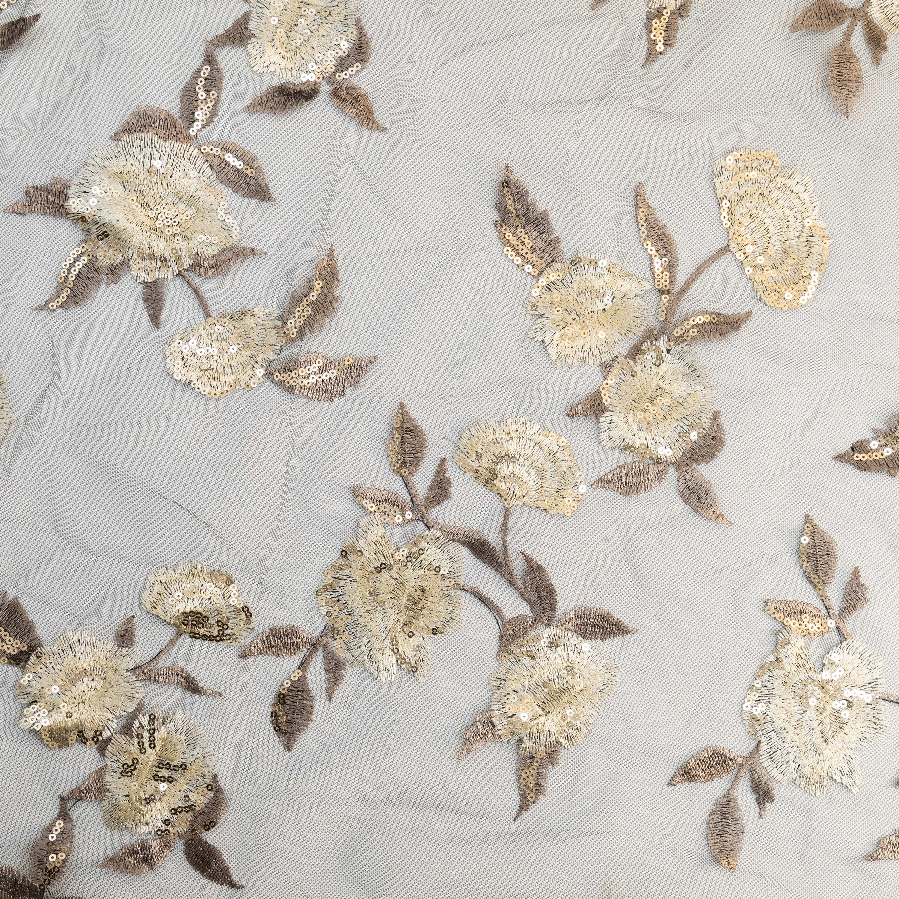 #color_BLACK/CHAMPAGNE