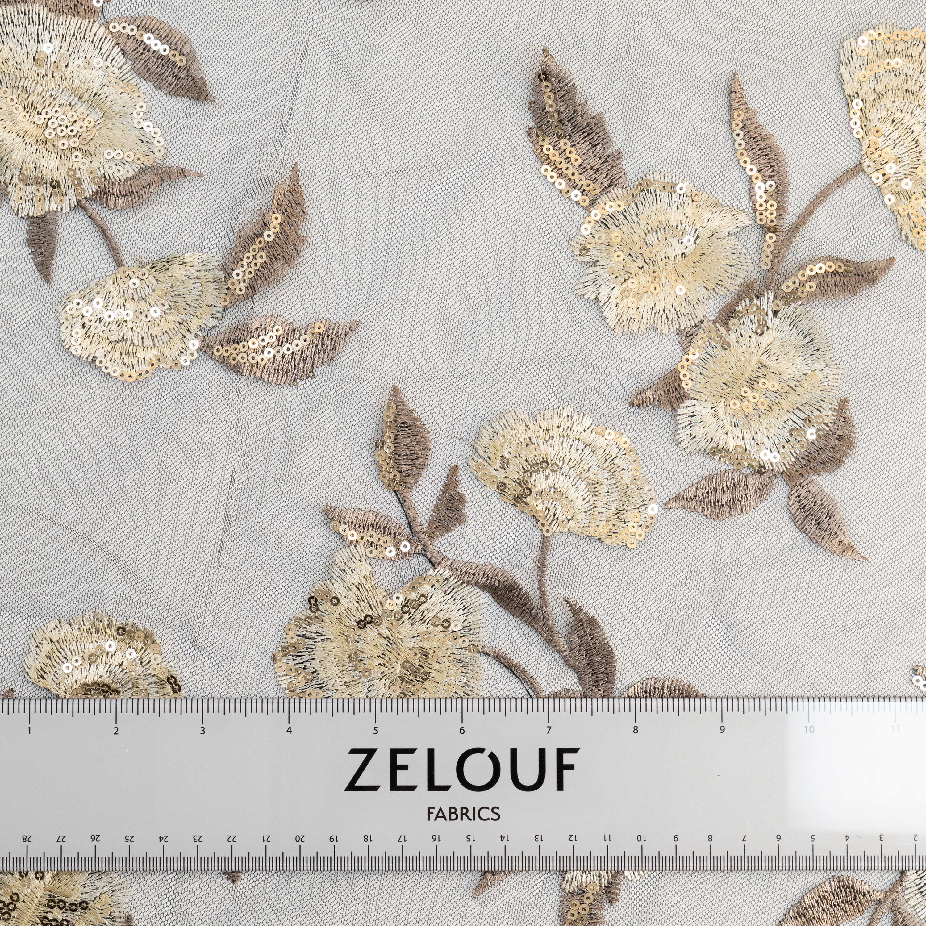 #color_BLACK/CHAMPAGNE