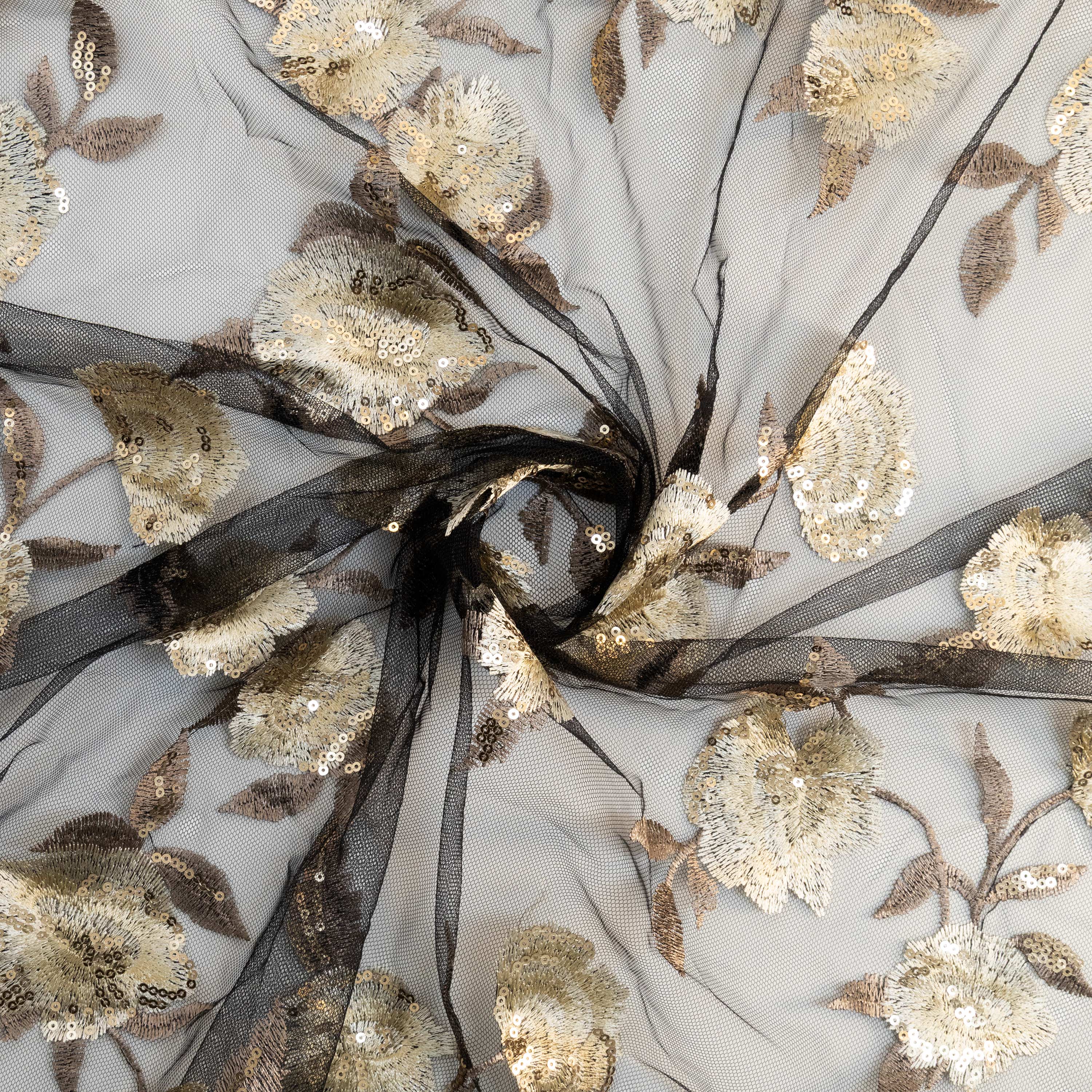 #color_BLACK/CHAMPAGNE