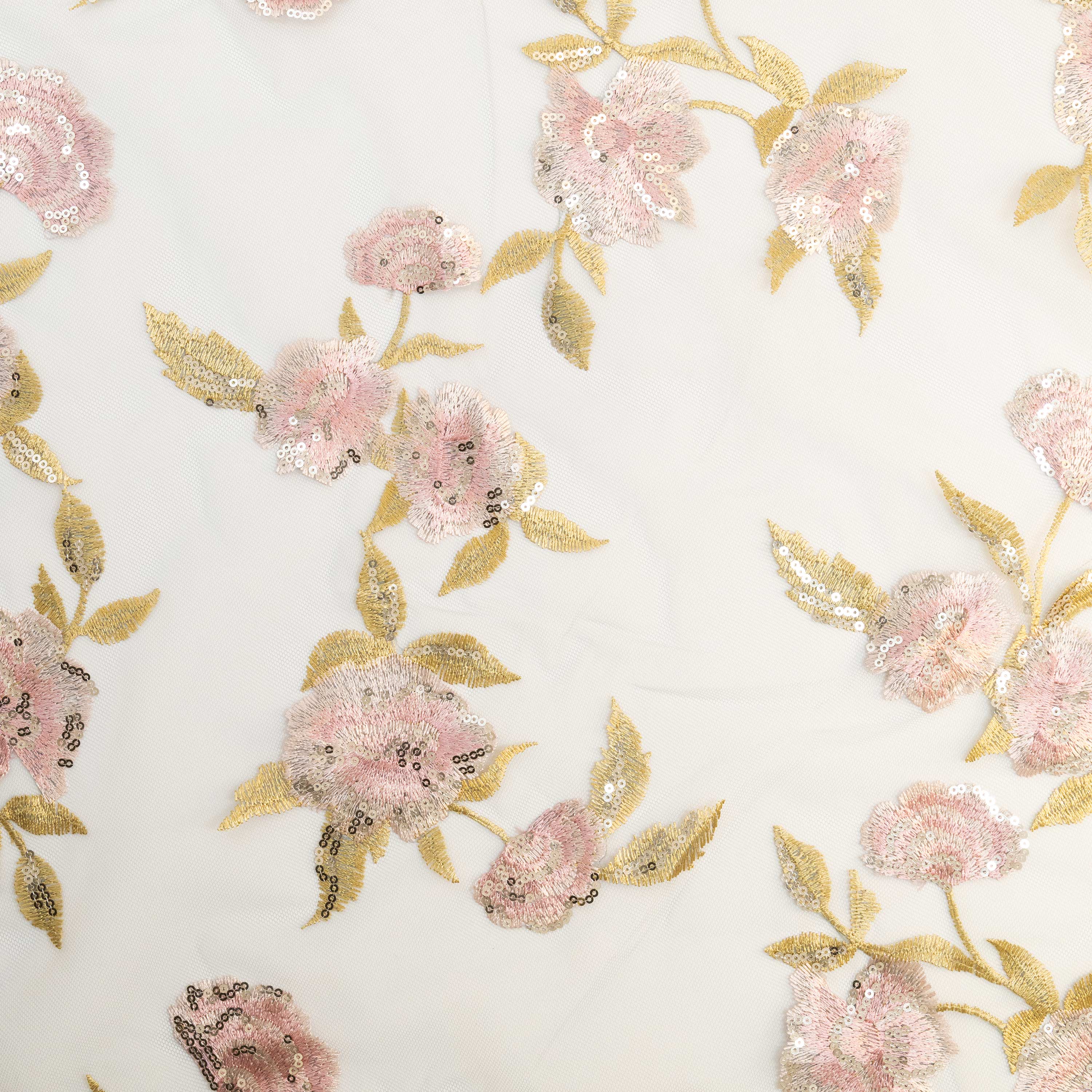 #color_CLOUD/ROSEGOLD