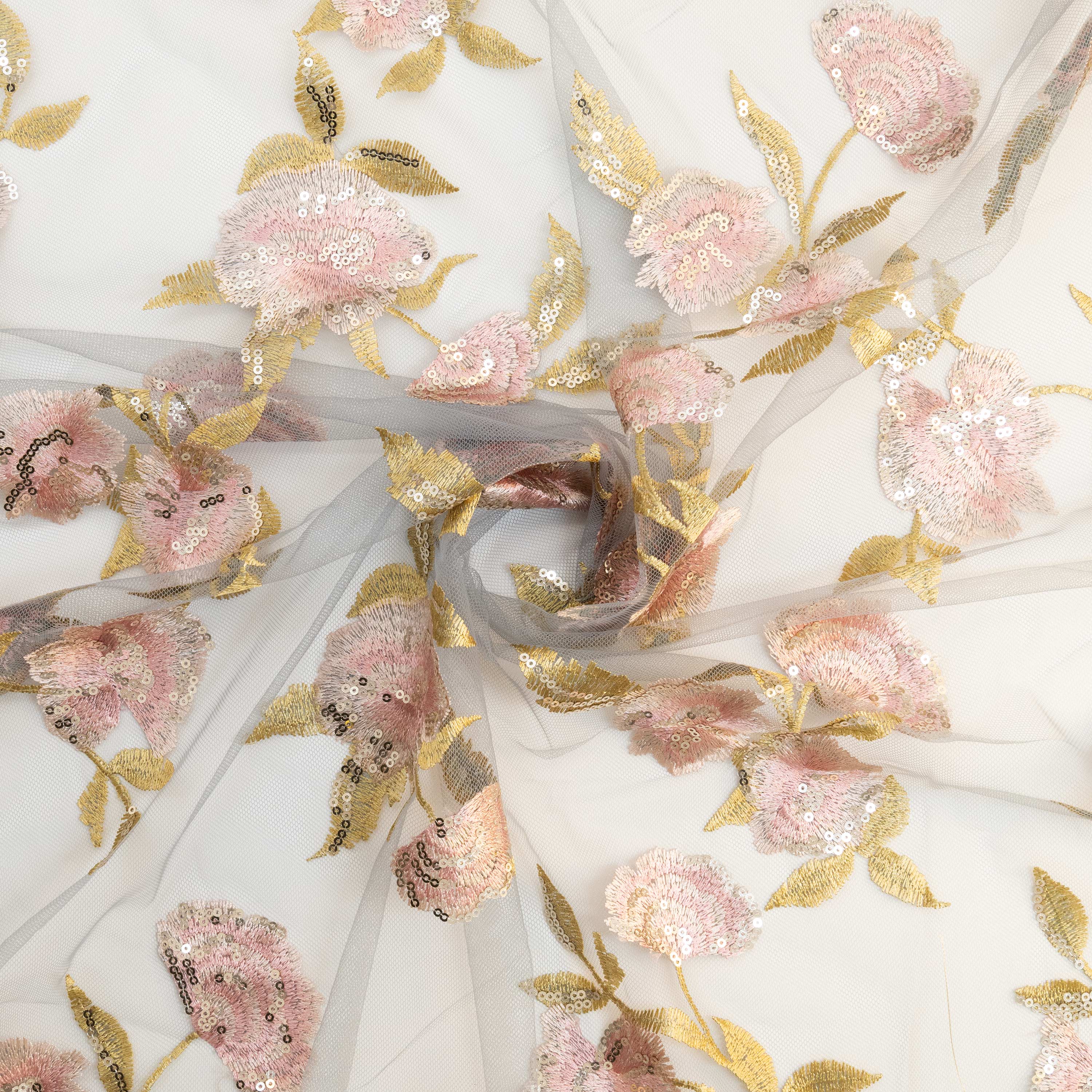 #color_CLOUD/ROSEGOLD