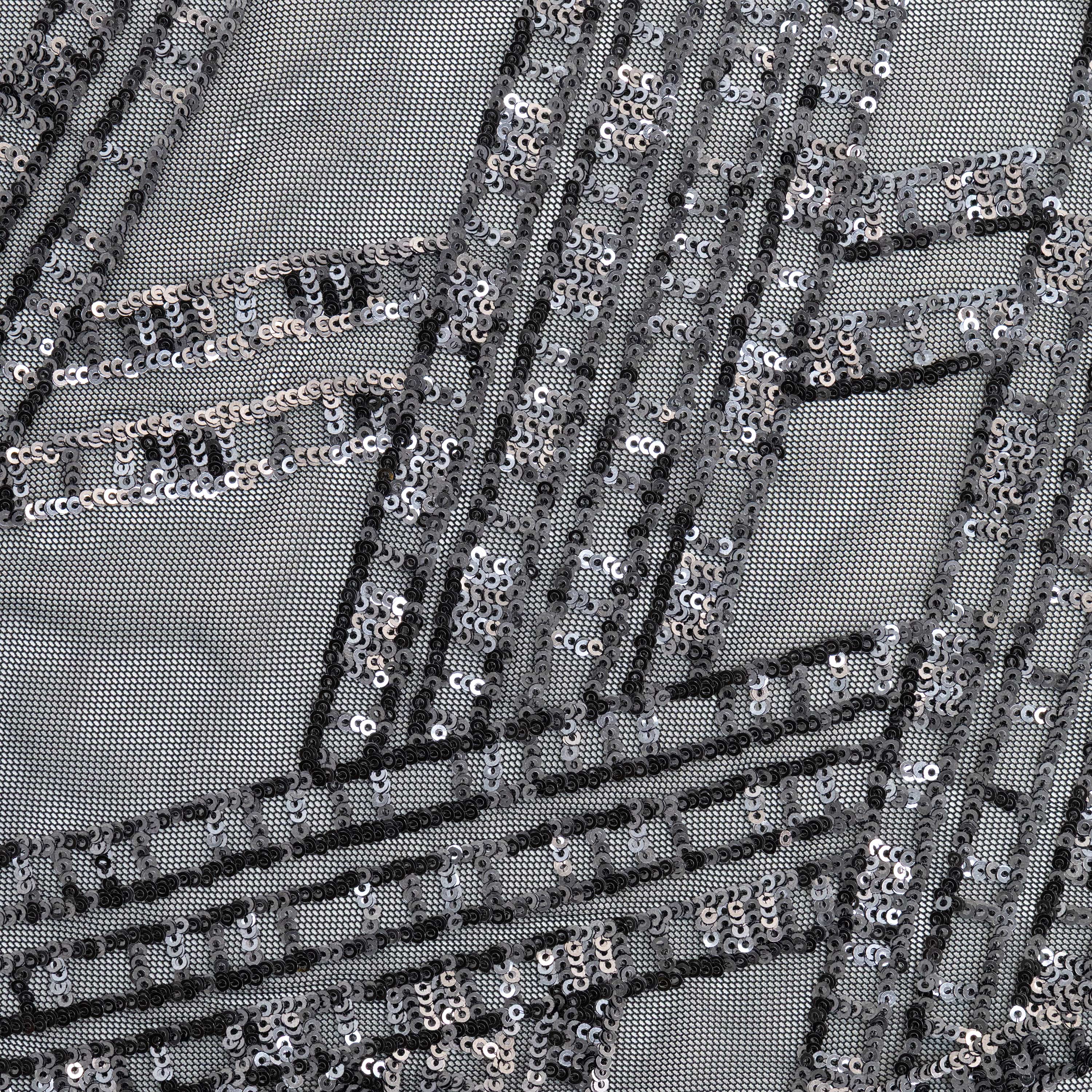 #color_BLACK/GUNMETAL