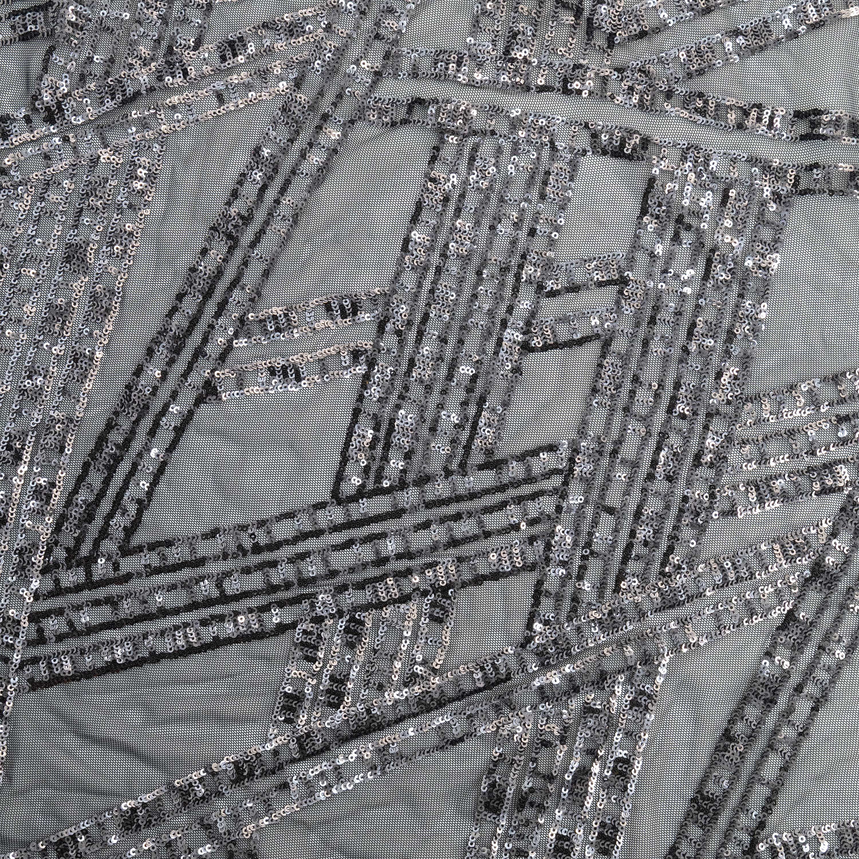 #color_BLACK/GUNMETAL