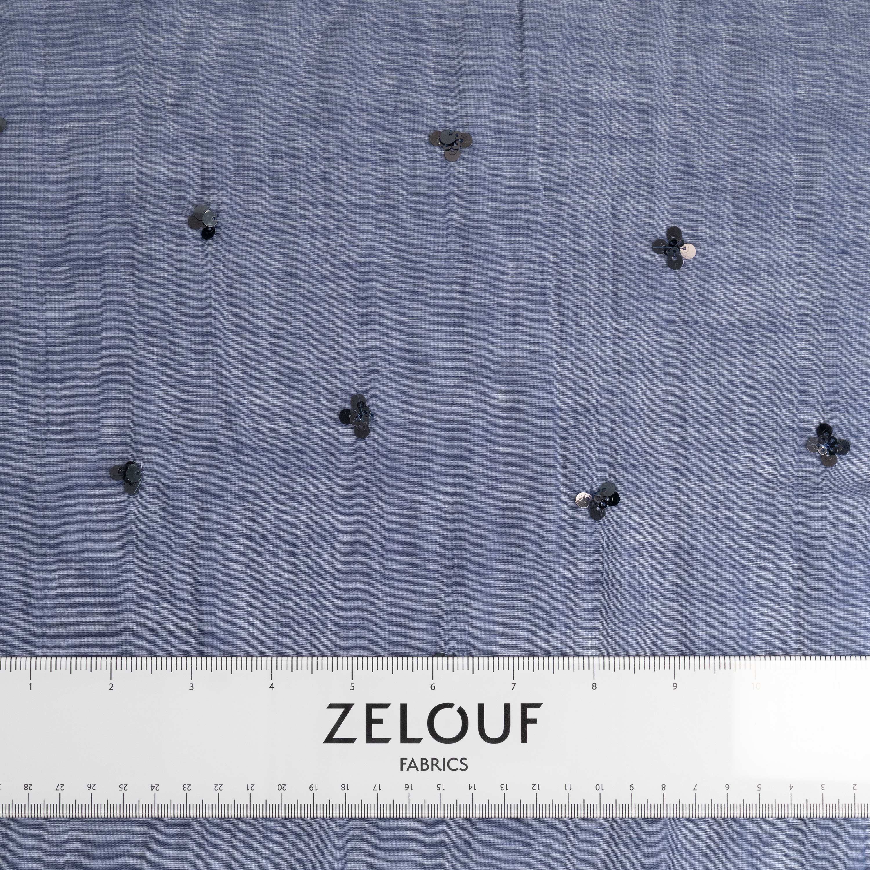 #color_NAVY/NAVY