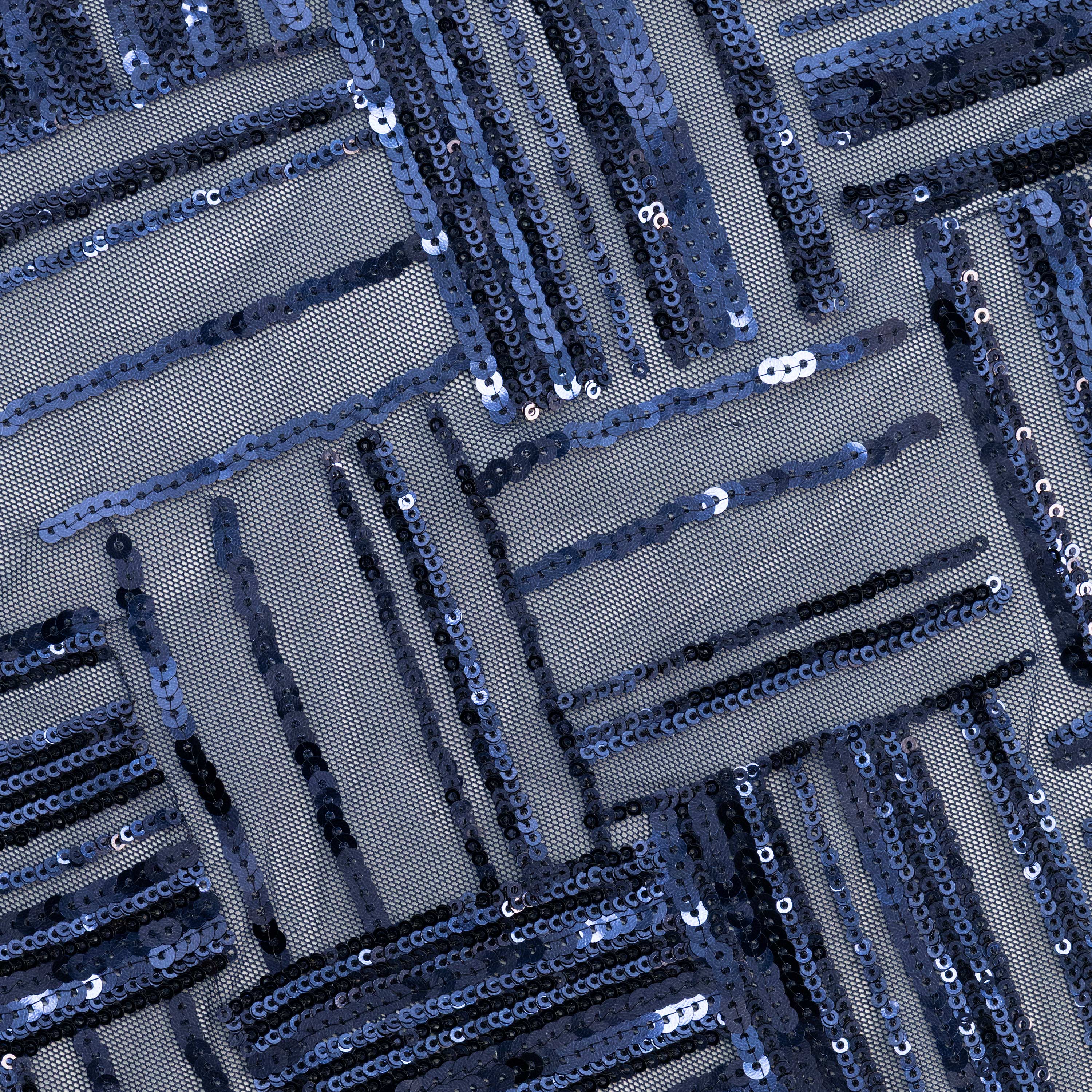 #color_NAVY