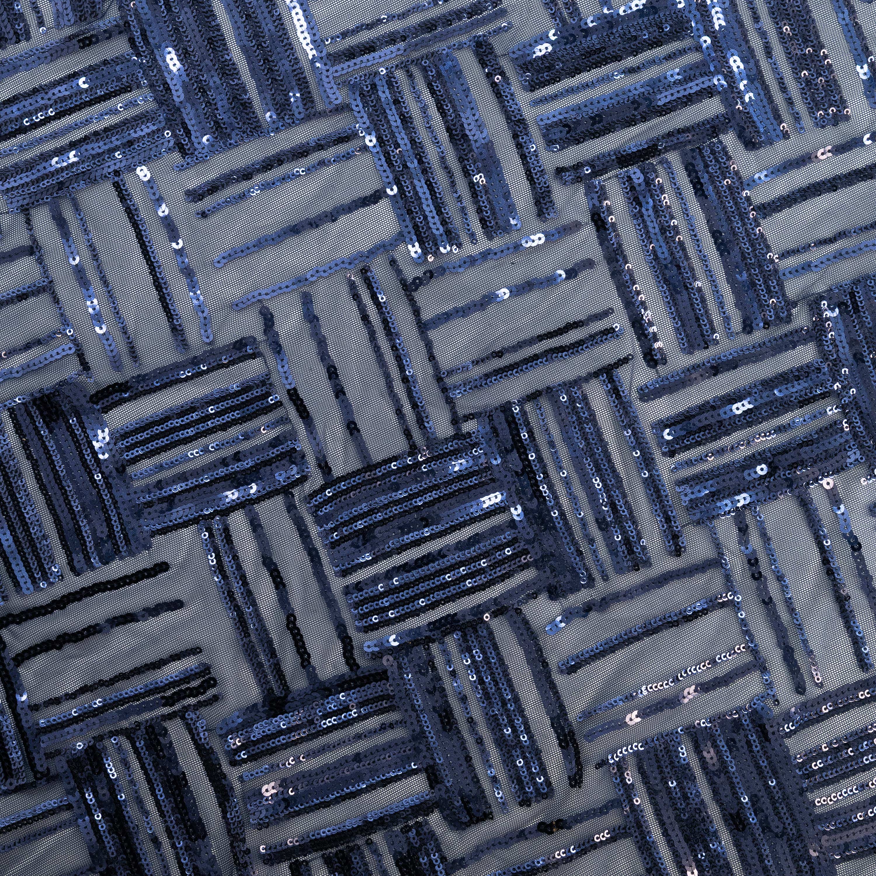 #color_NAVY