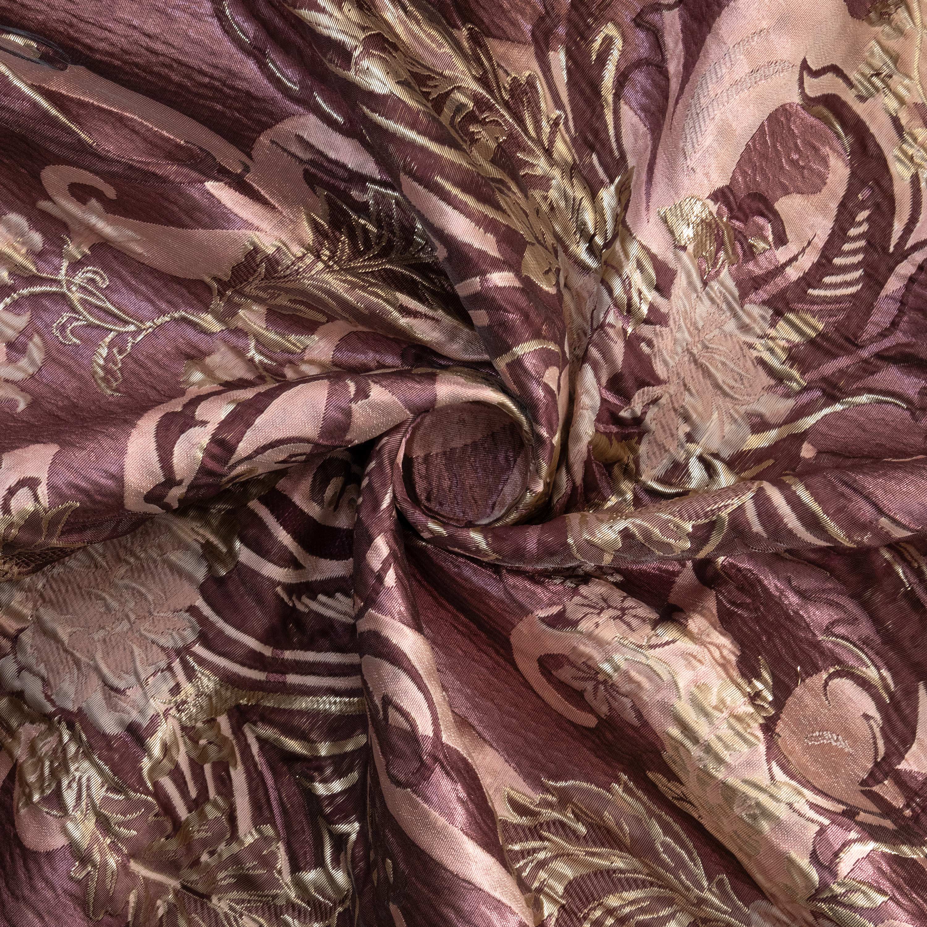 #color_ROSE/BLUSH