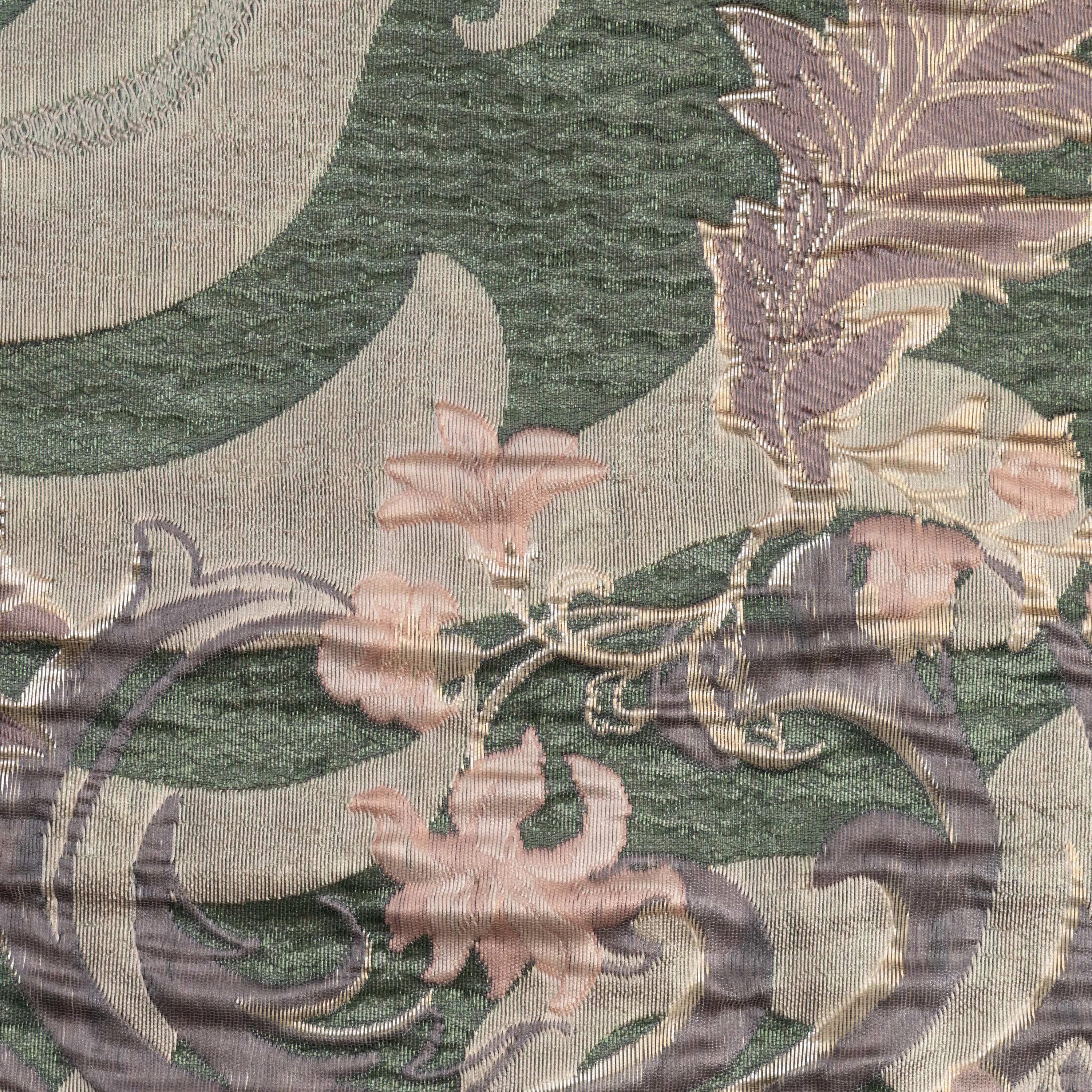 #color_SAGE/ROSE