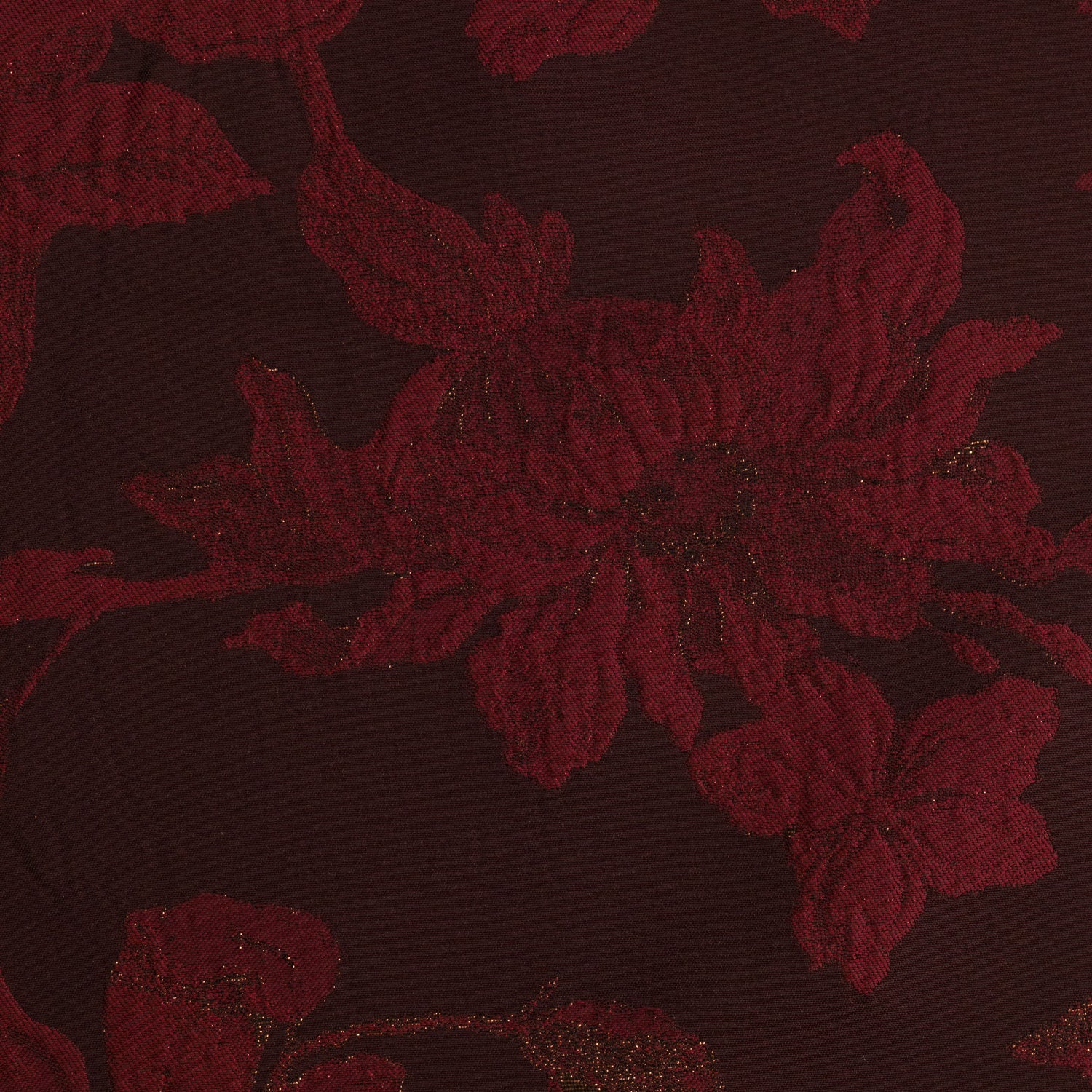 #color_BURGUNDY
