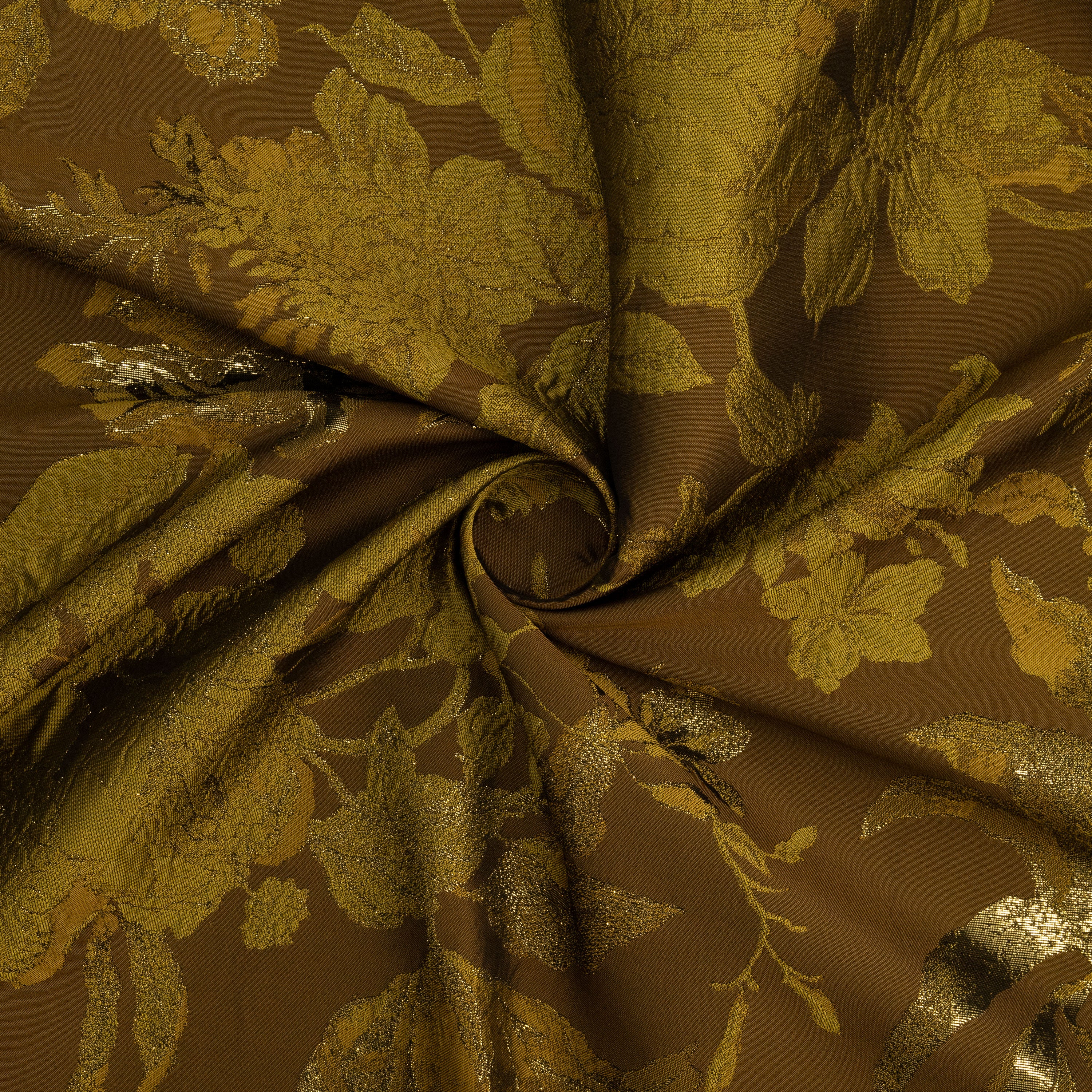 #color_DARK/GOLD