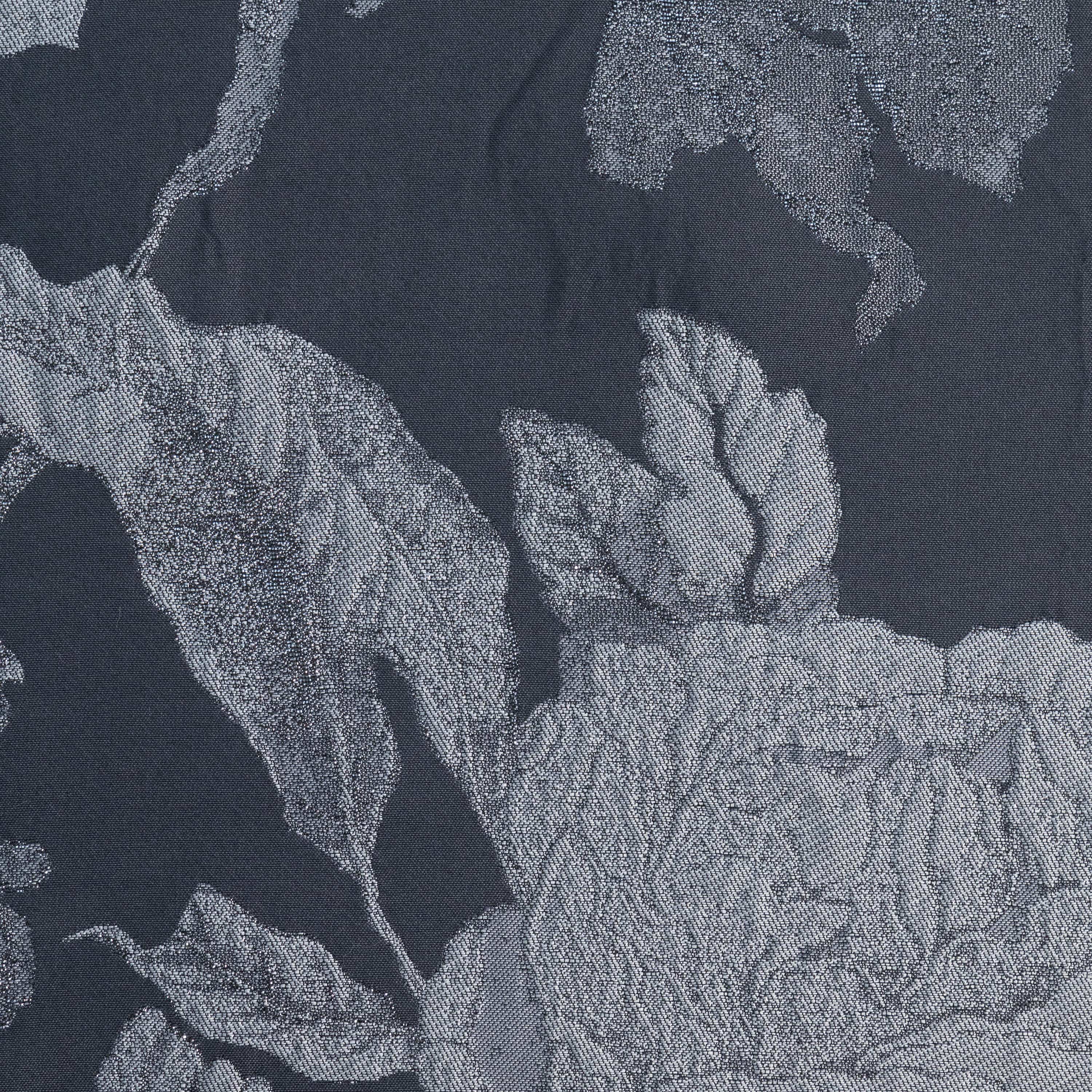 #color_PEWTER/SILVER