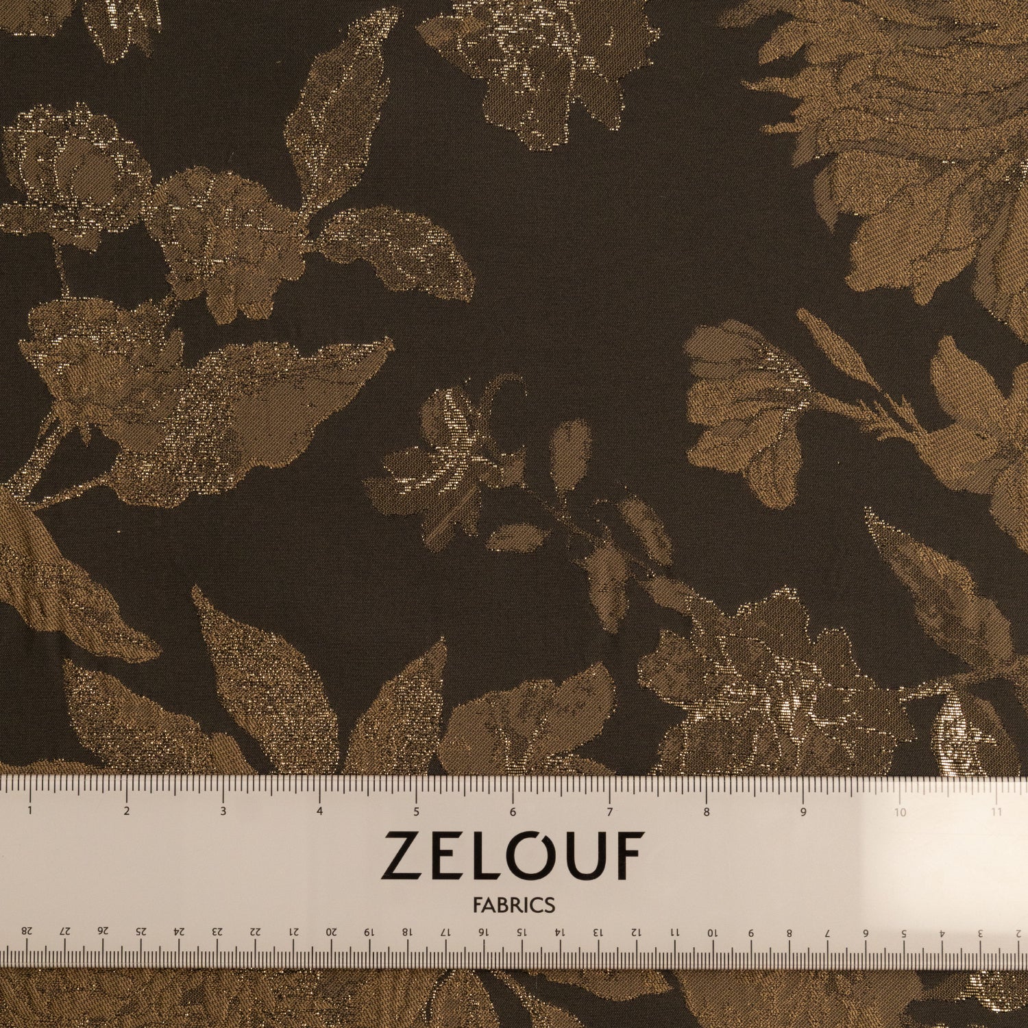 #color_TAUPE