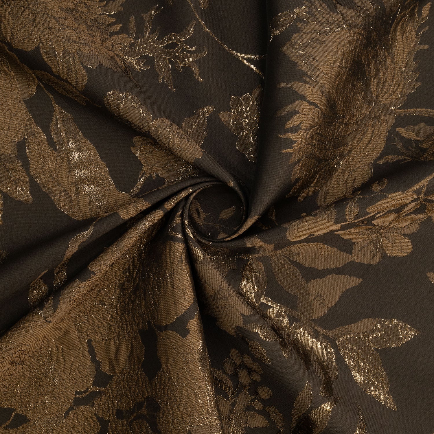 #color_TAUPE