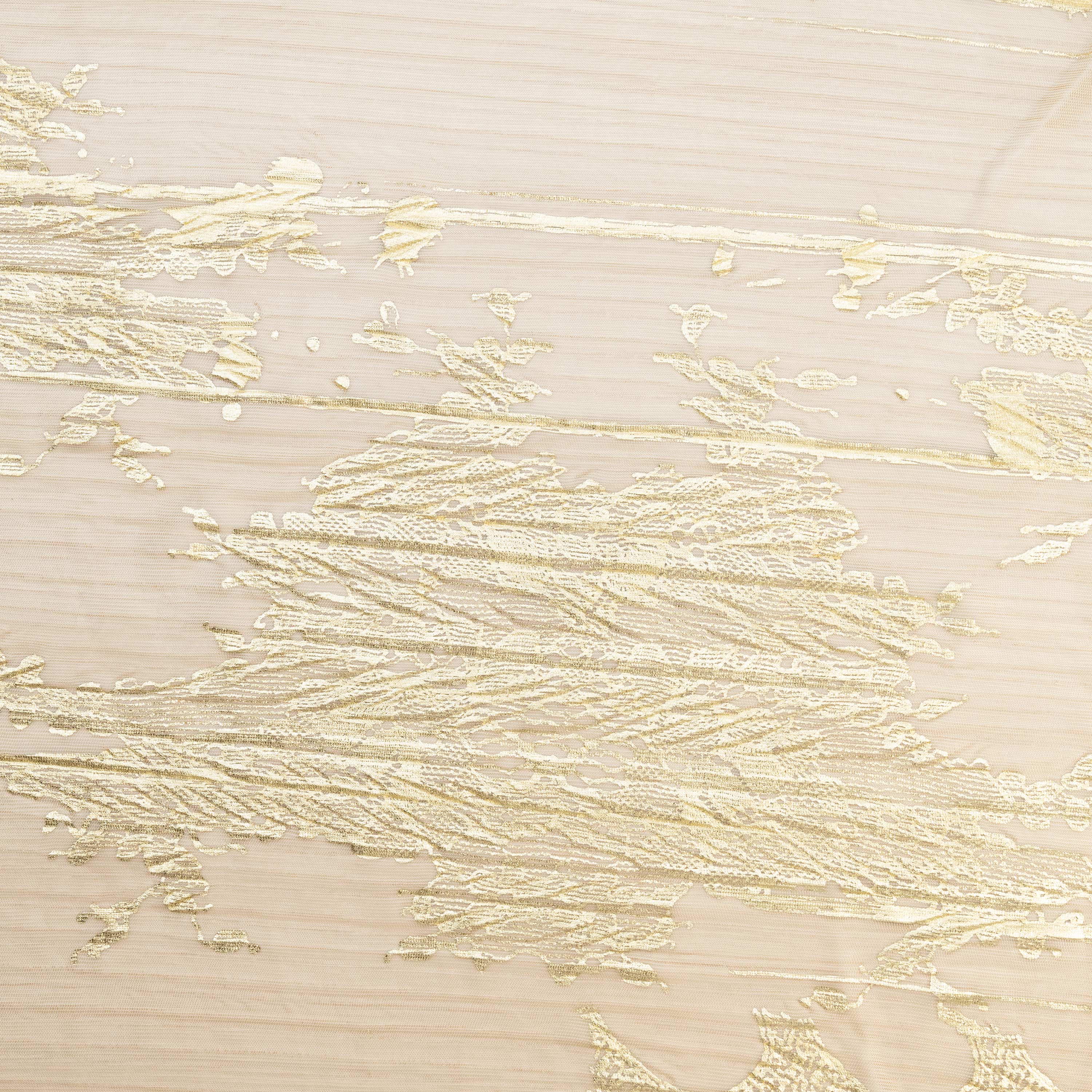 #color_GOLD
