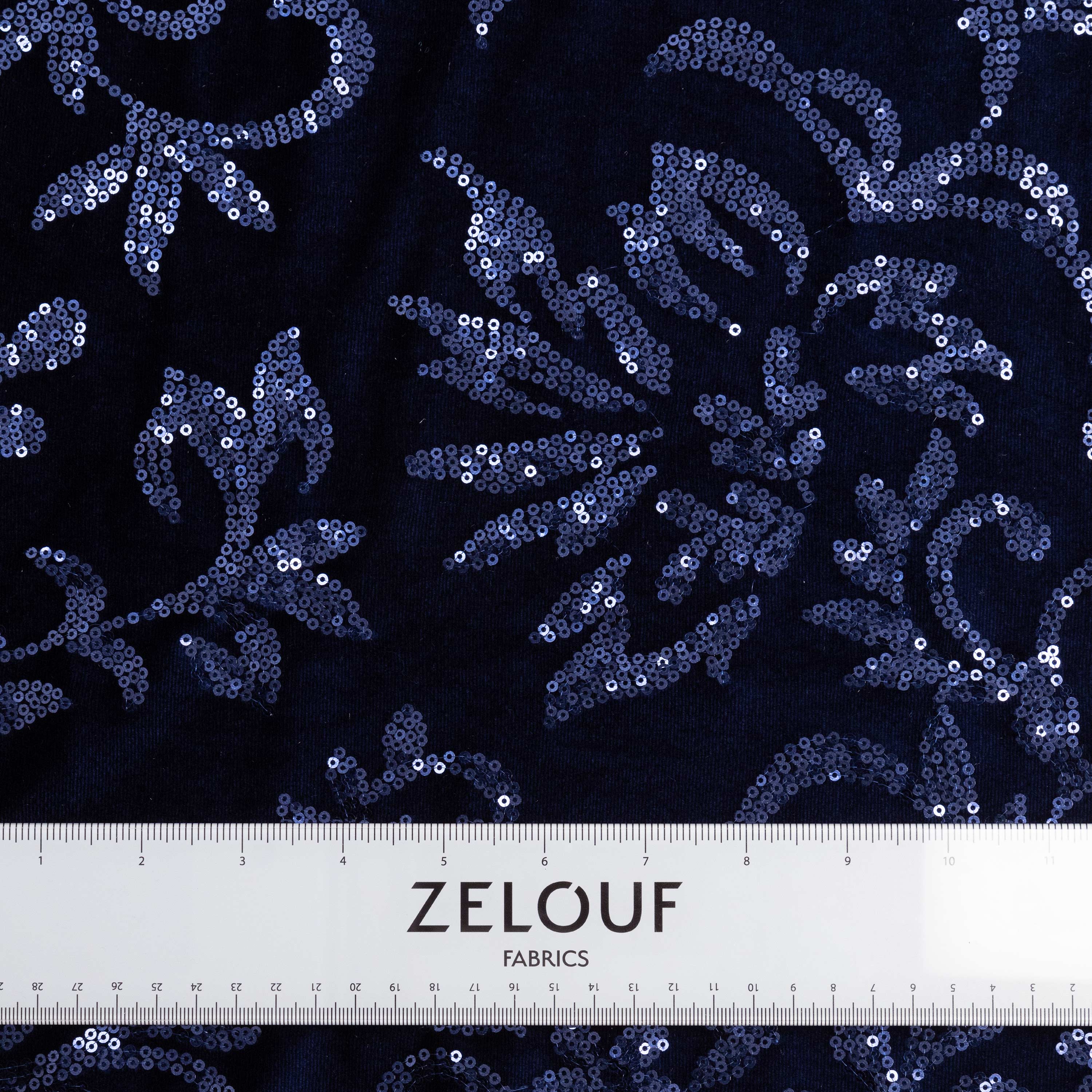 #color_NAVY/NAVY