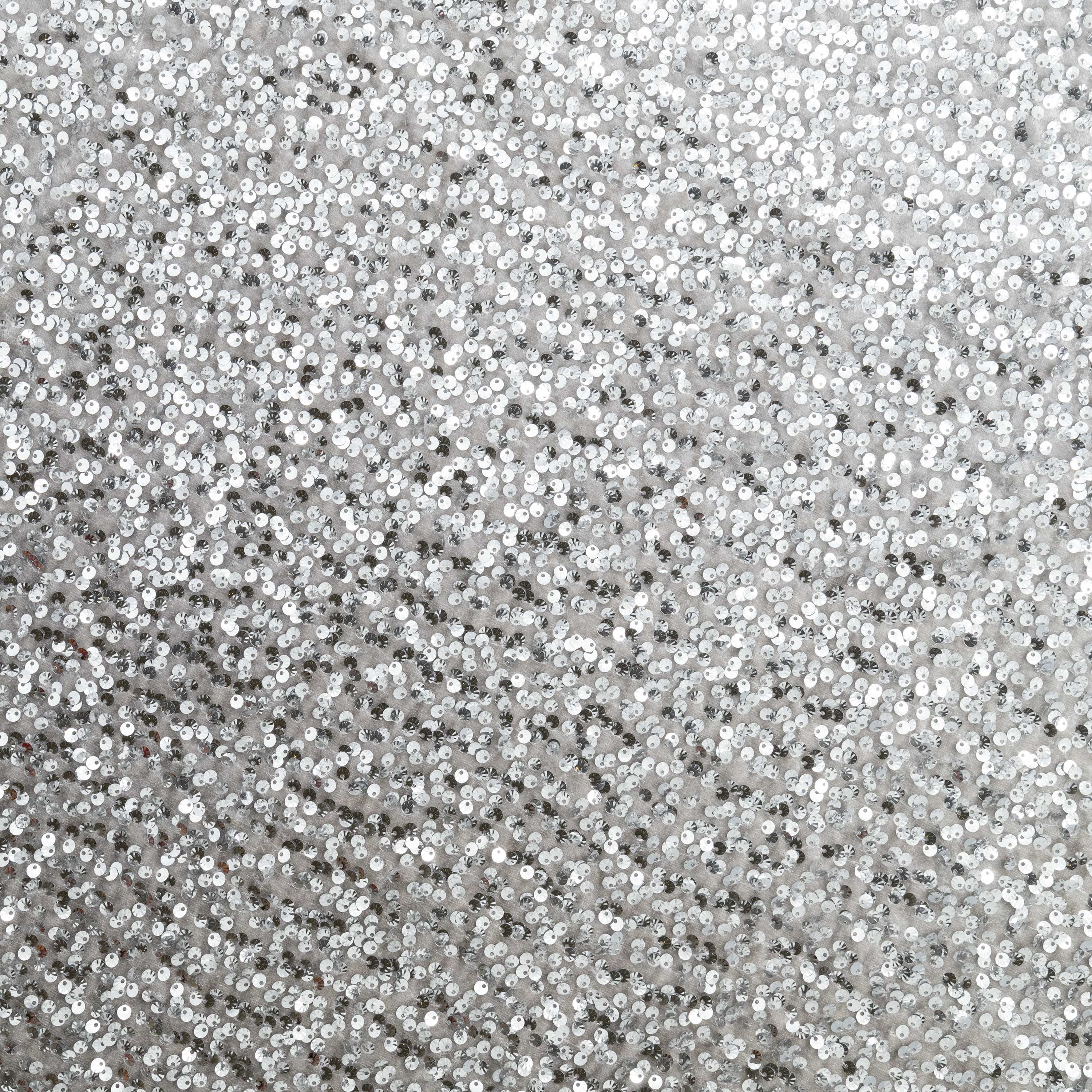 #color_SILVER
