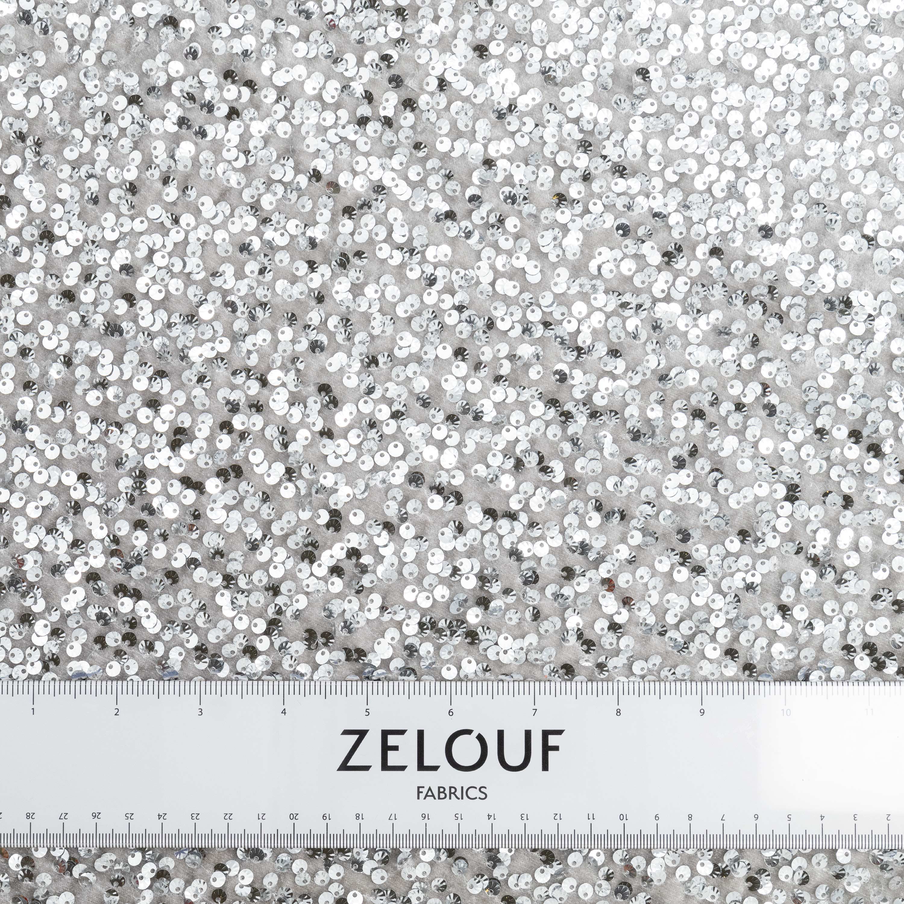 #color_SILVER