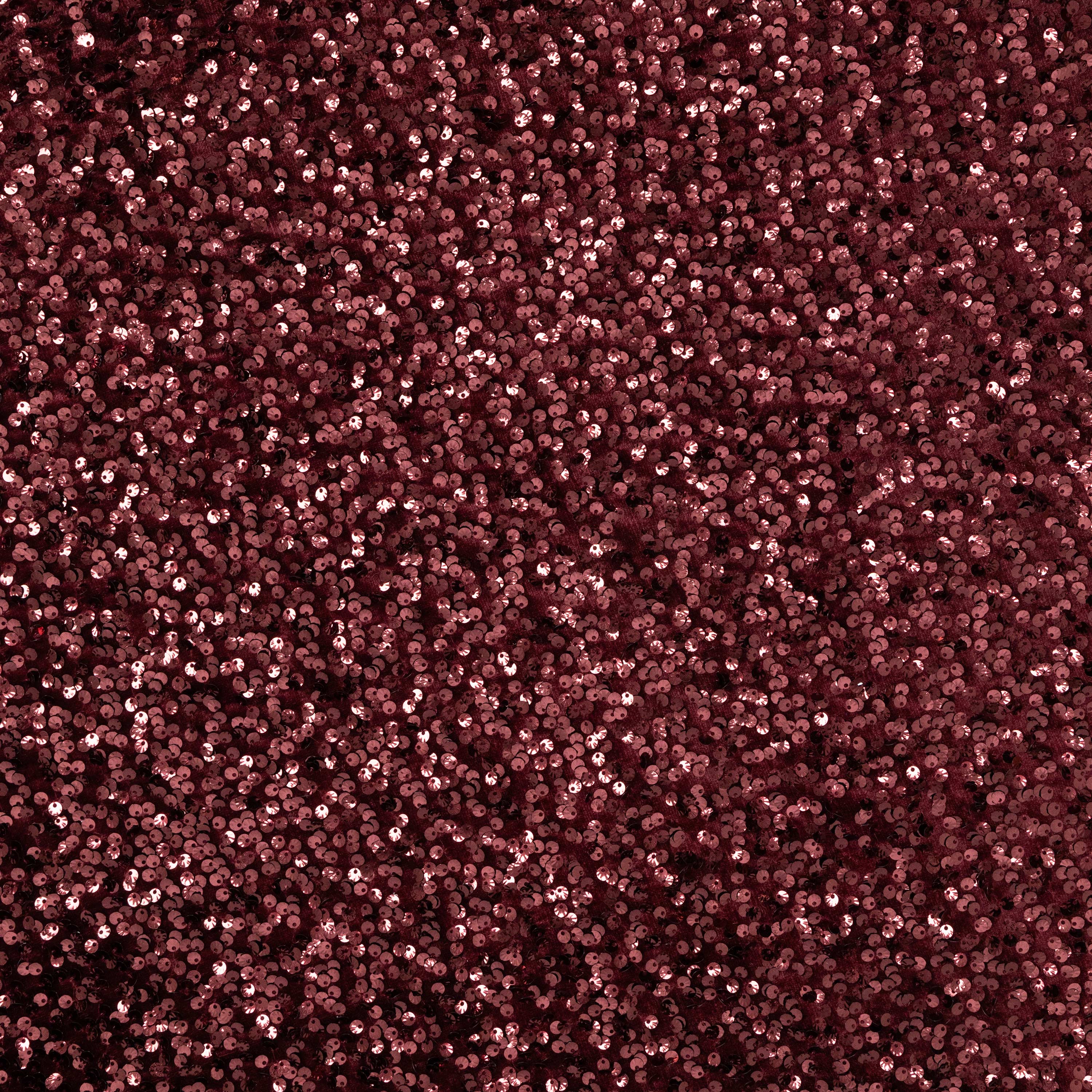 #color_WINE