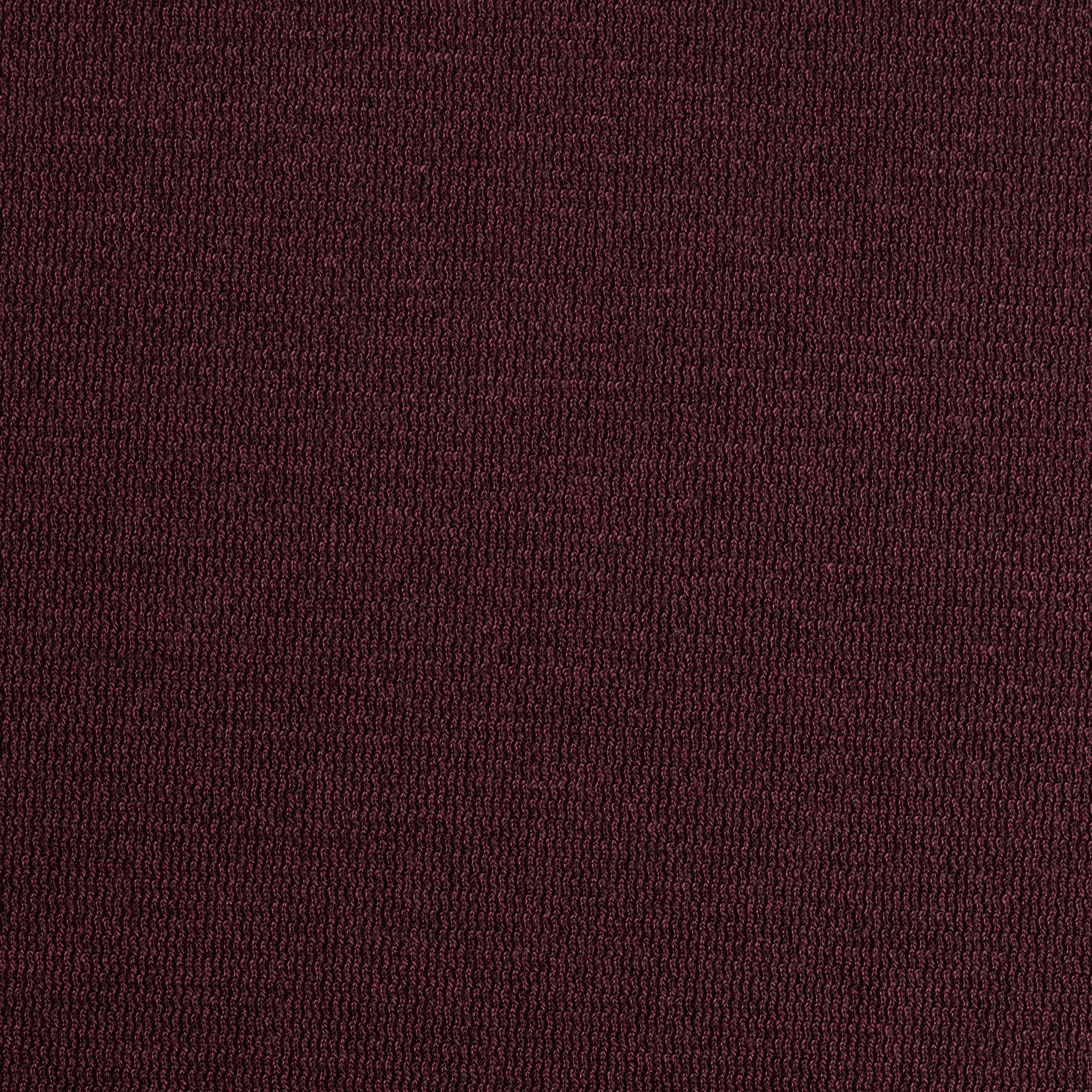 #color_BURGUNDY