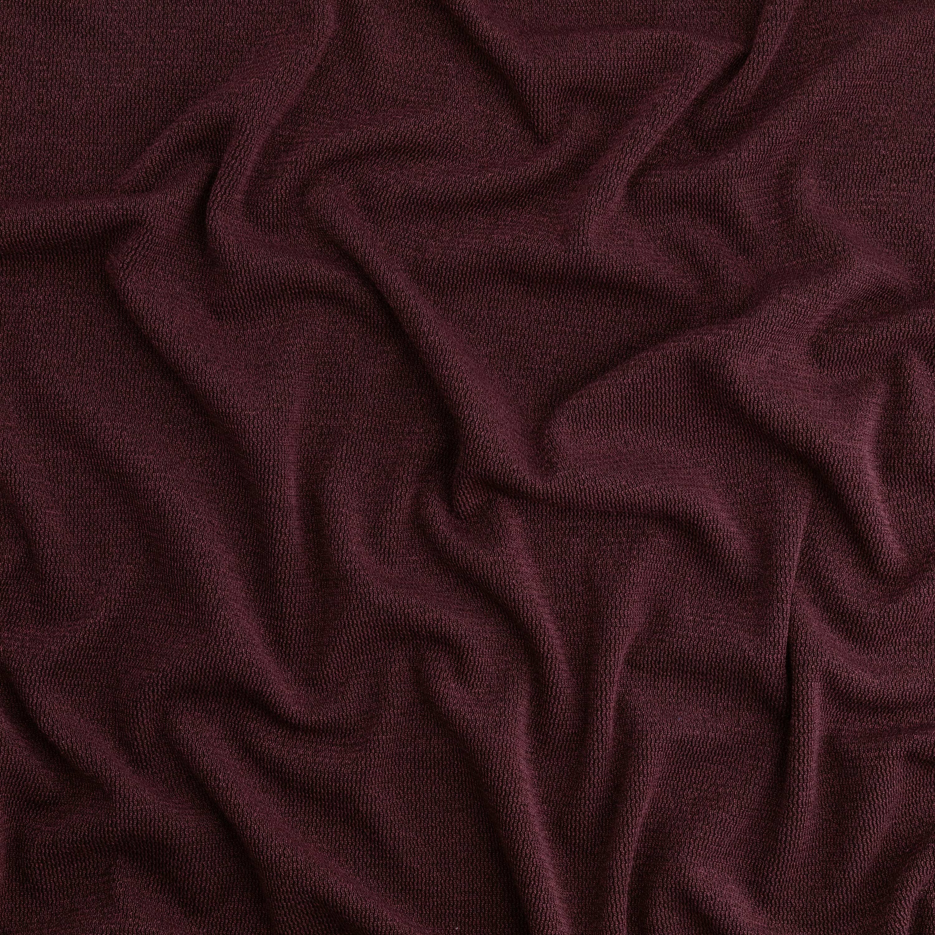 #color_BURGUNDY