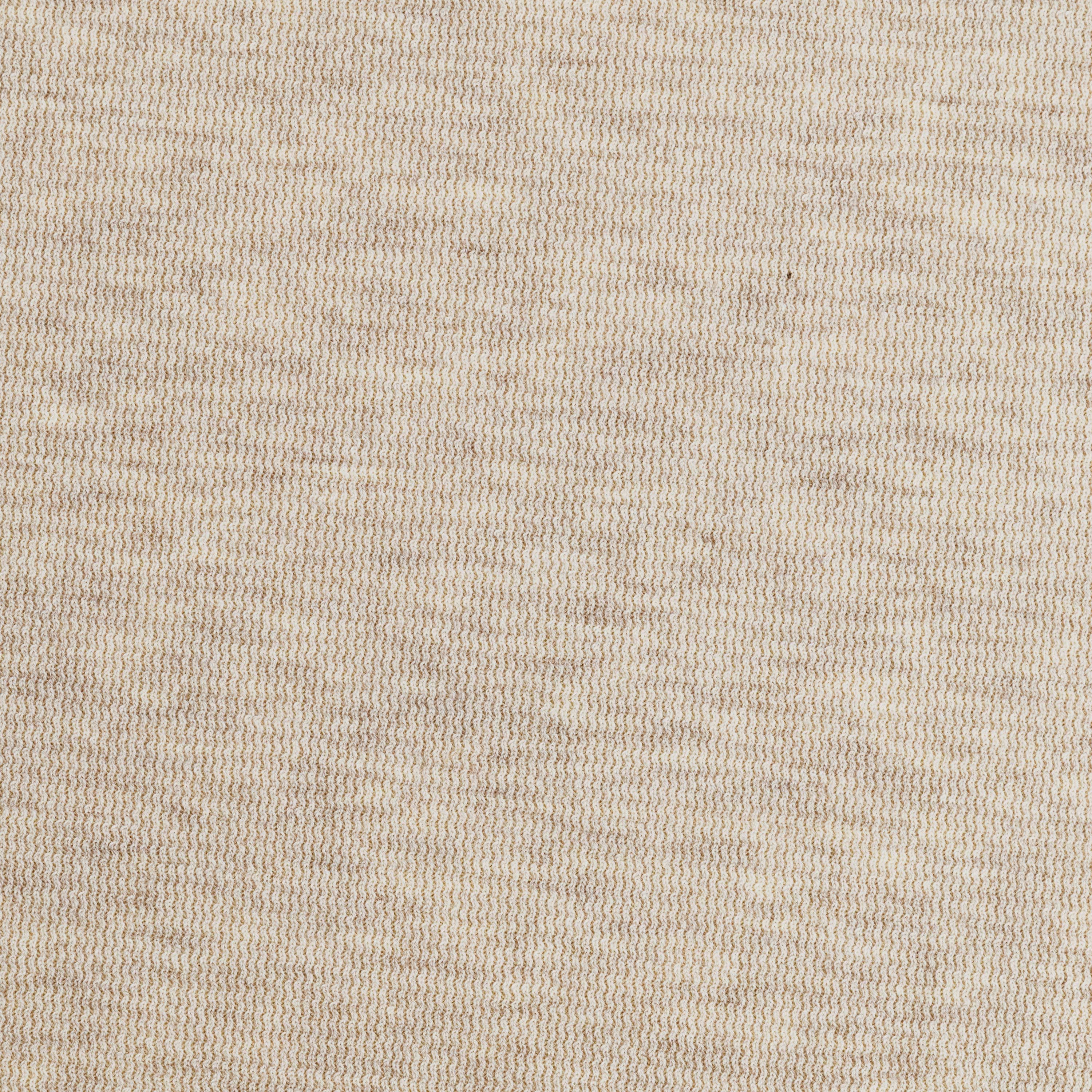 #color_LINEN