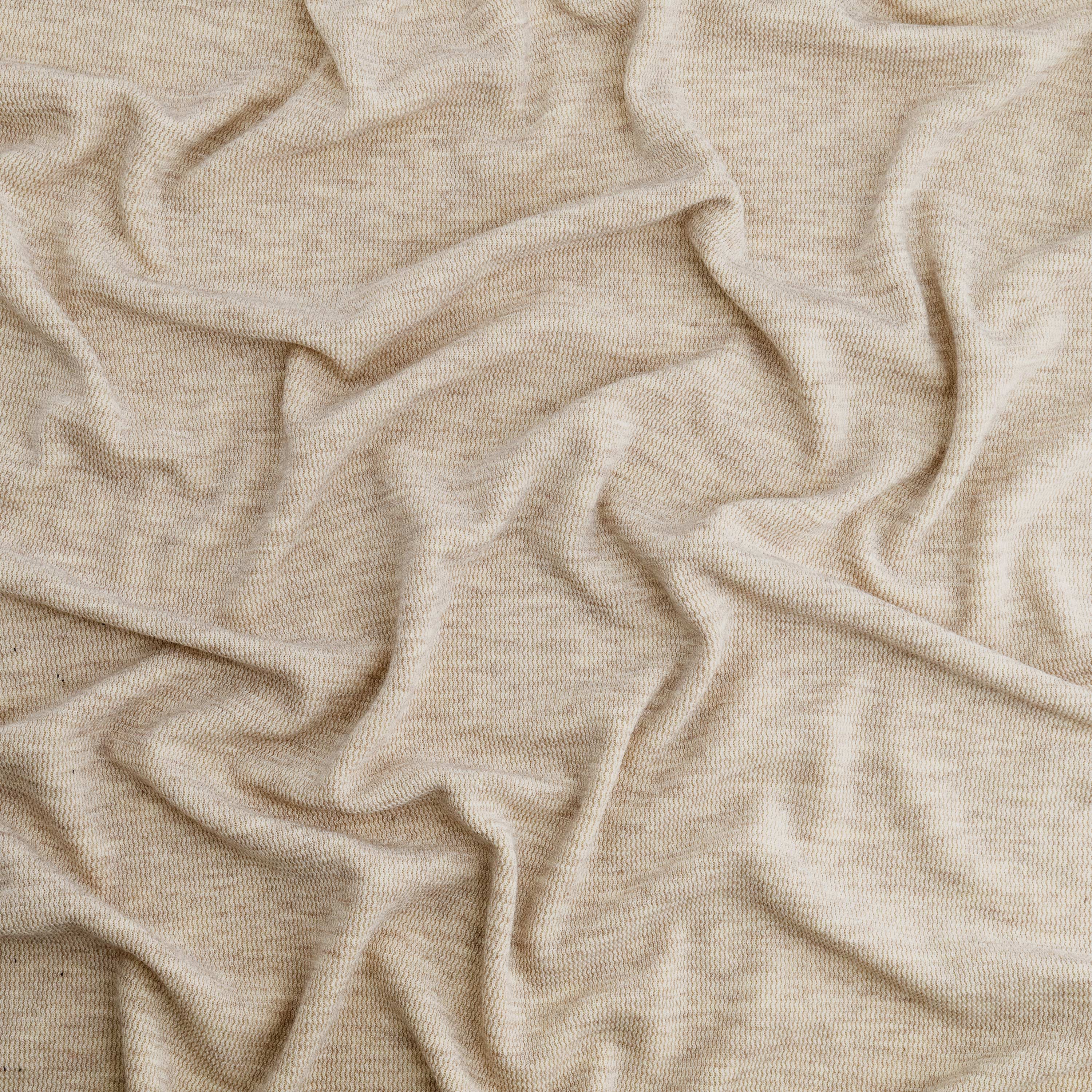 #color_LINEN
