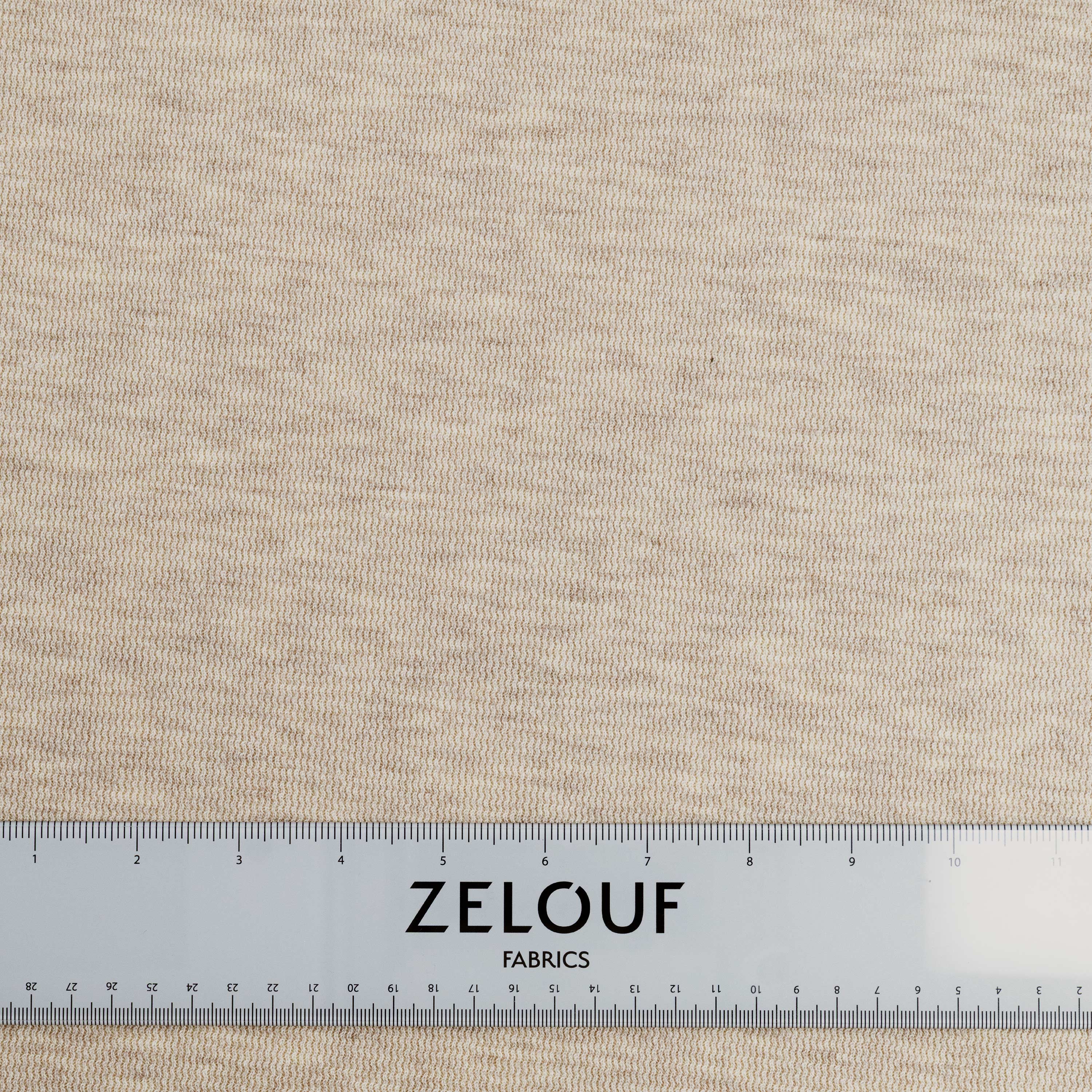 #color_LINEN