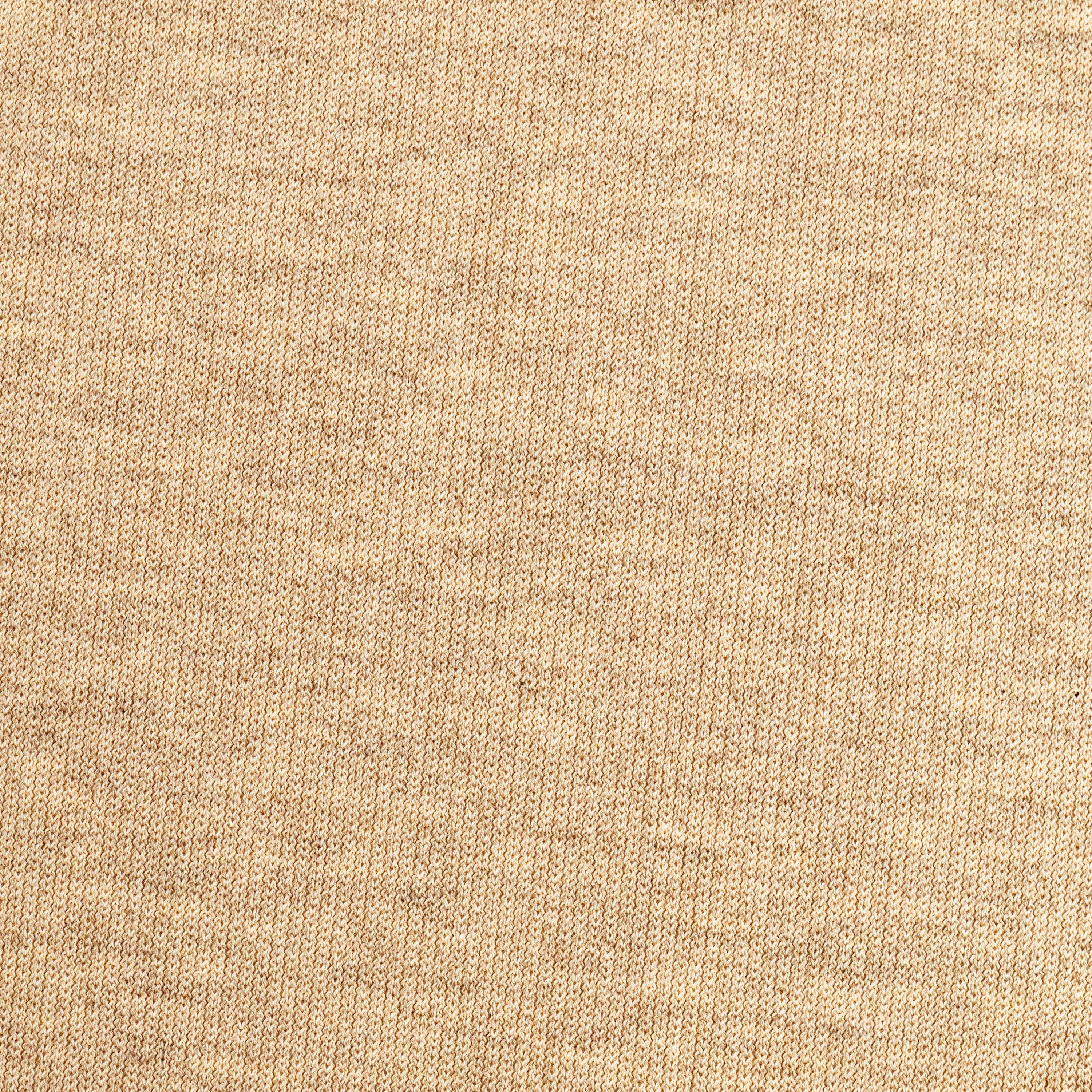 #color_WHEAT