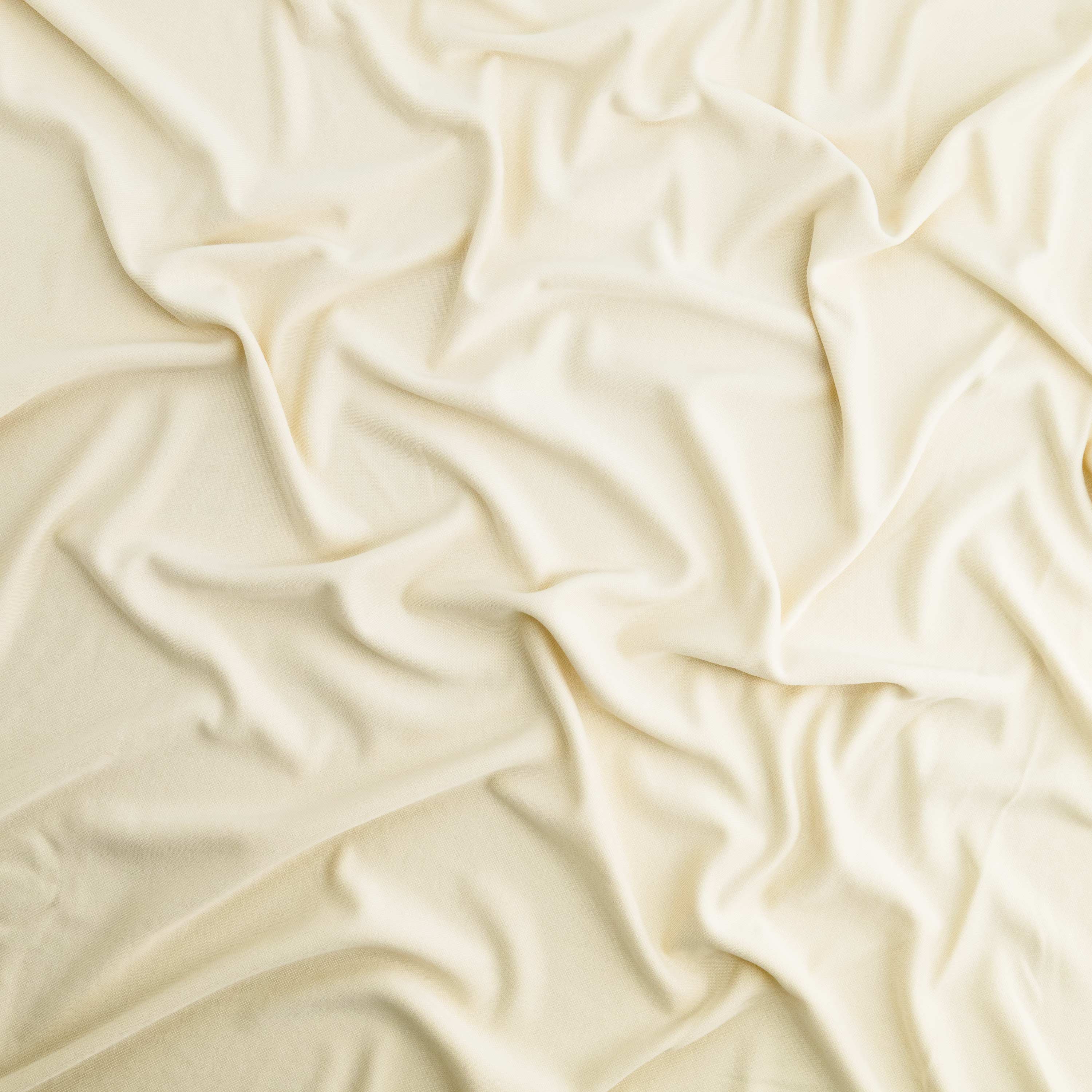 #color_CREAM