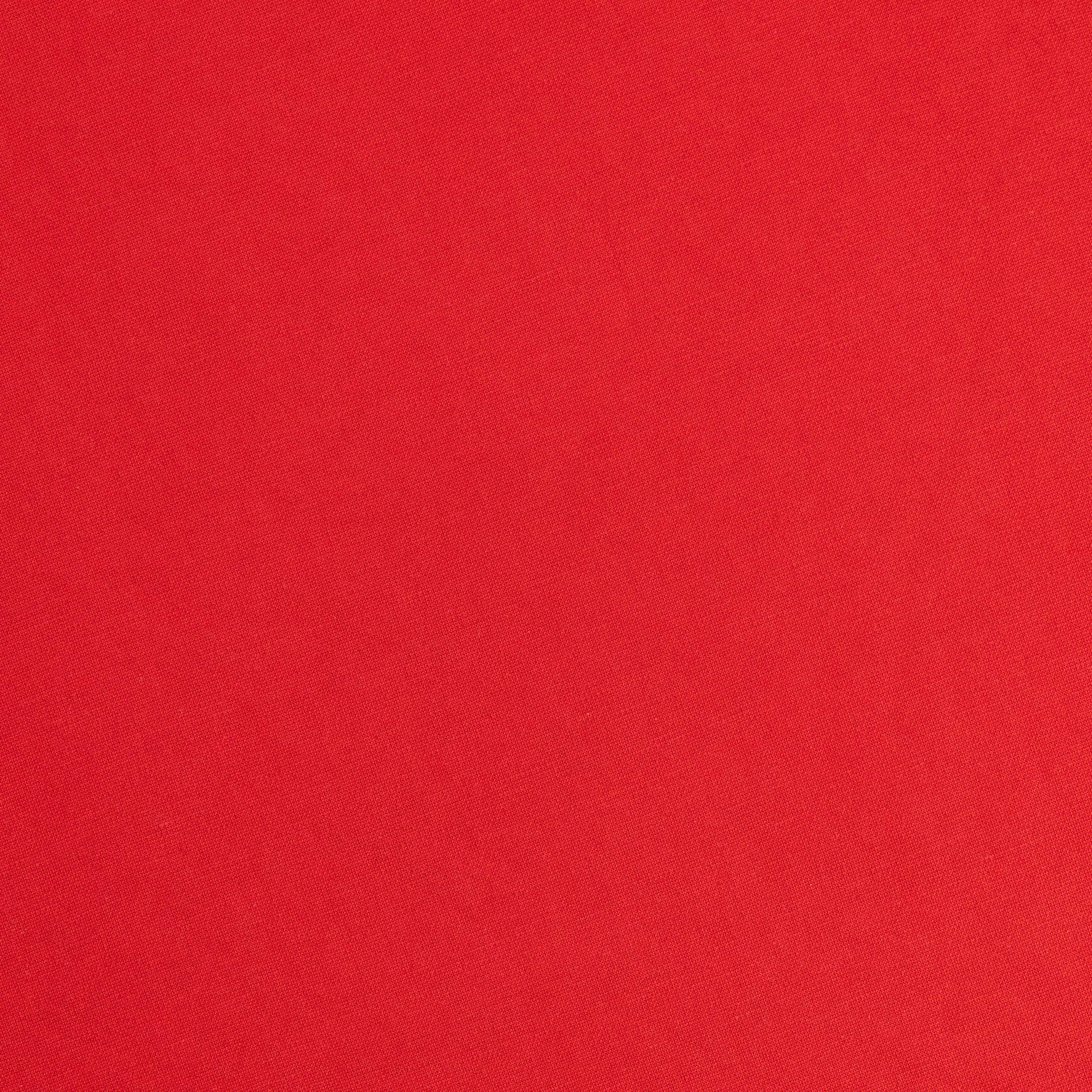 #color_RUBY