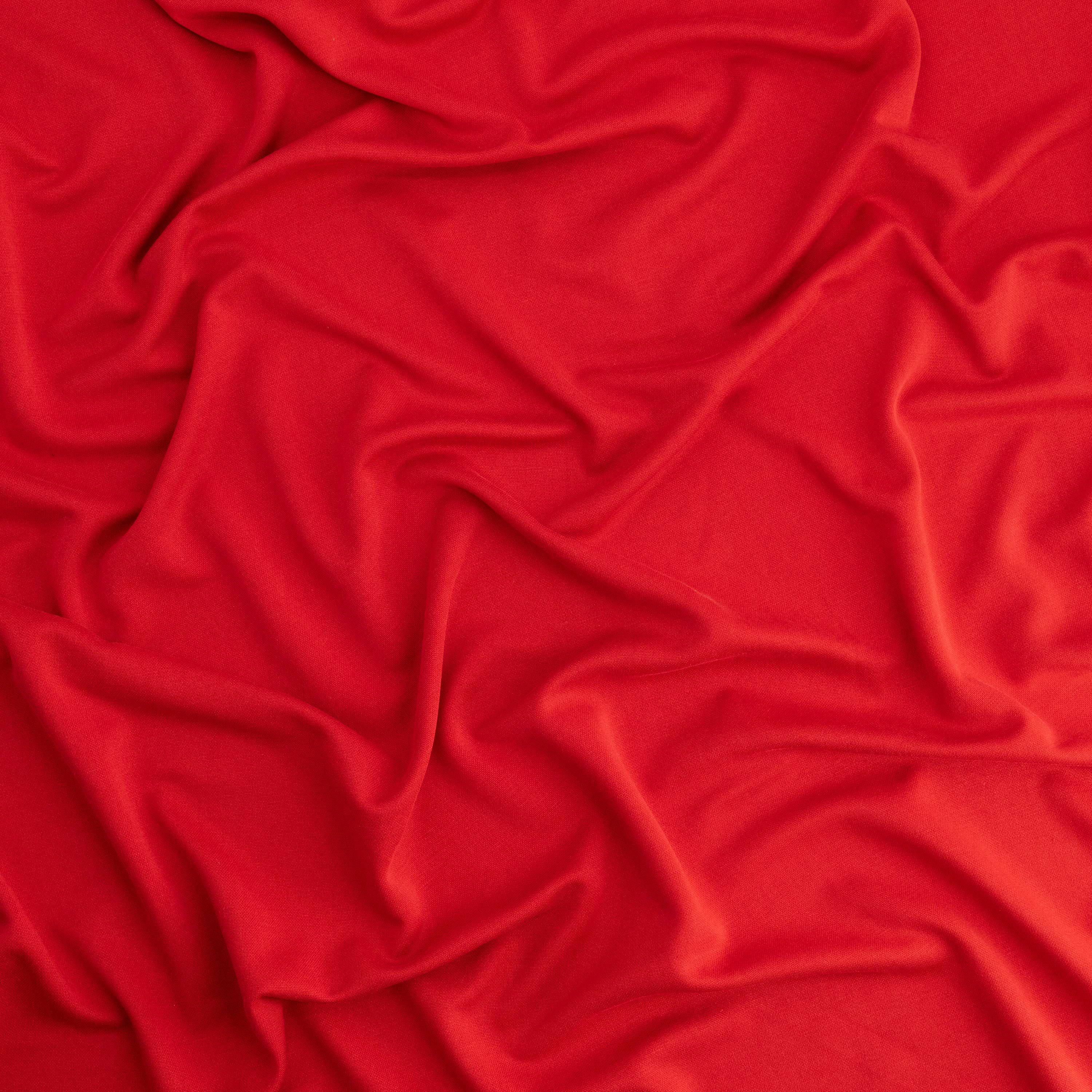 #color_RUBY