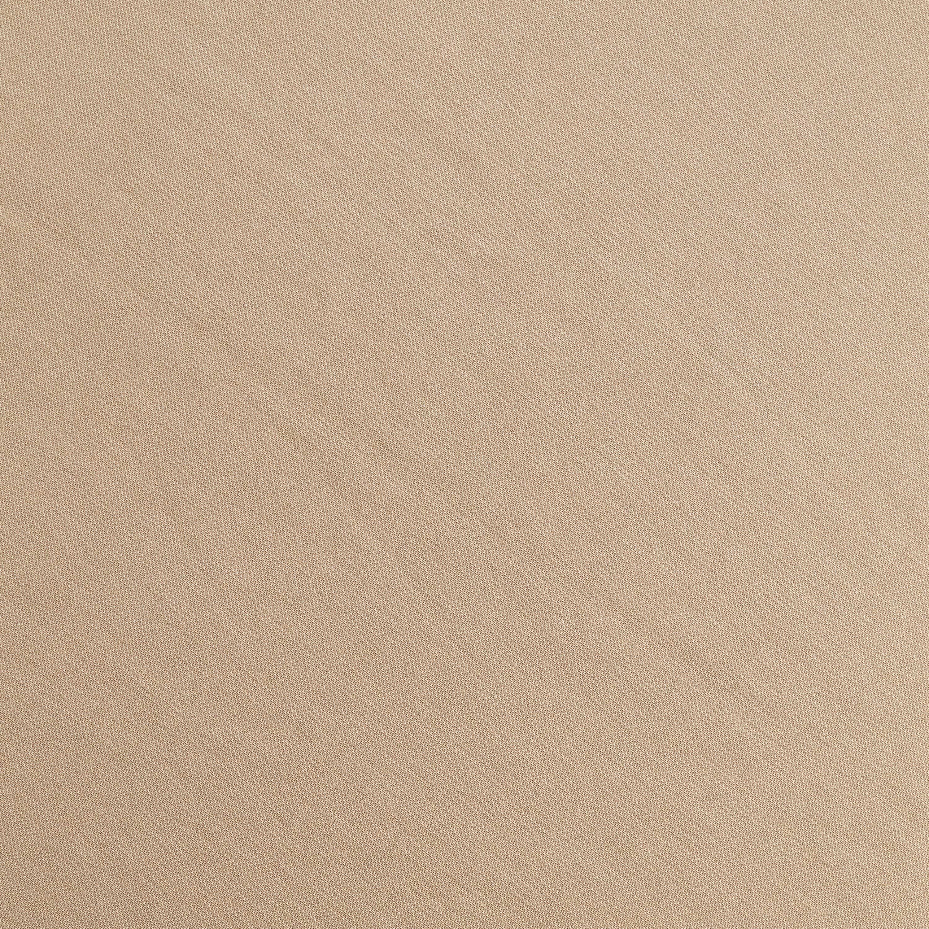 #color_TAUPE