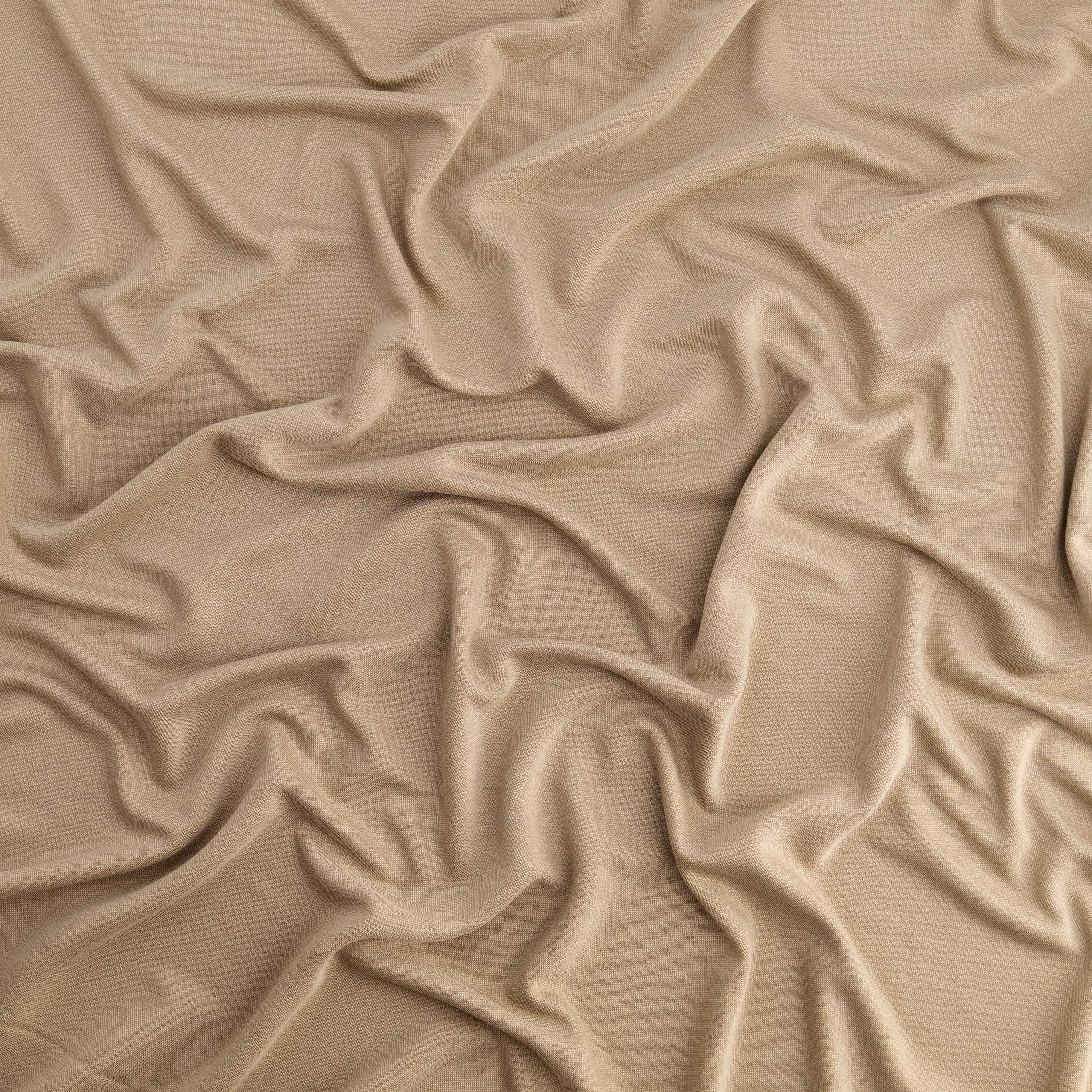 #color_TAUPE
