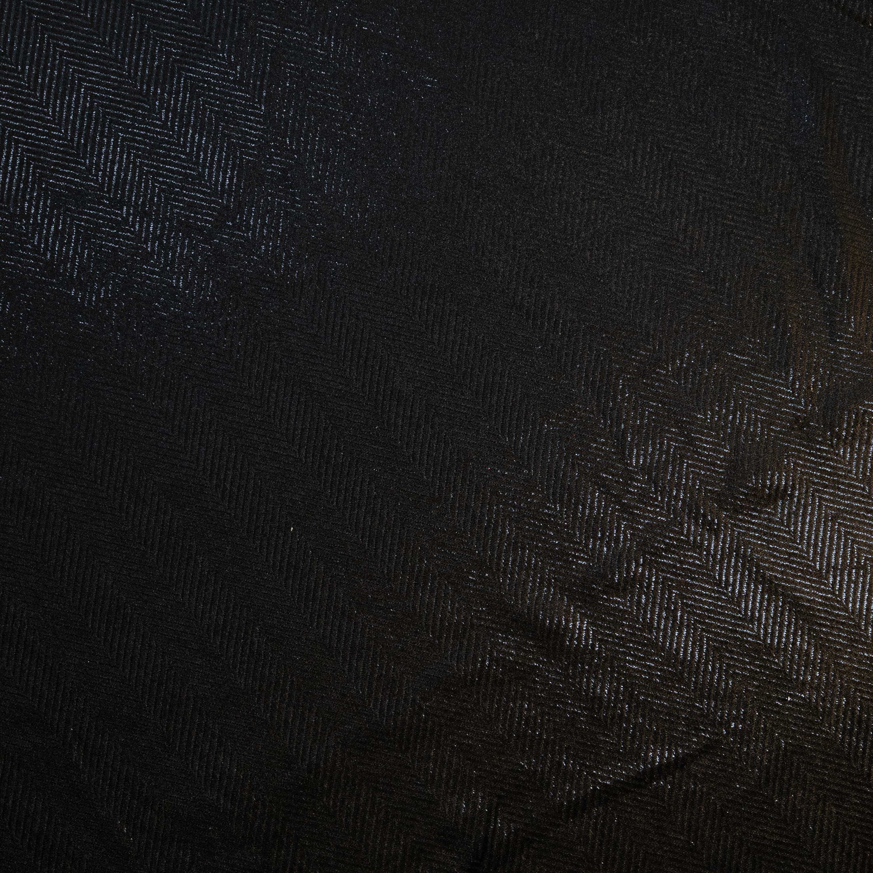 #color_BLACK/BLACK