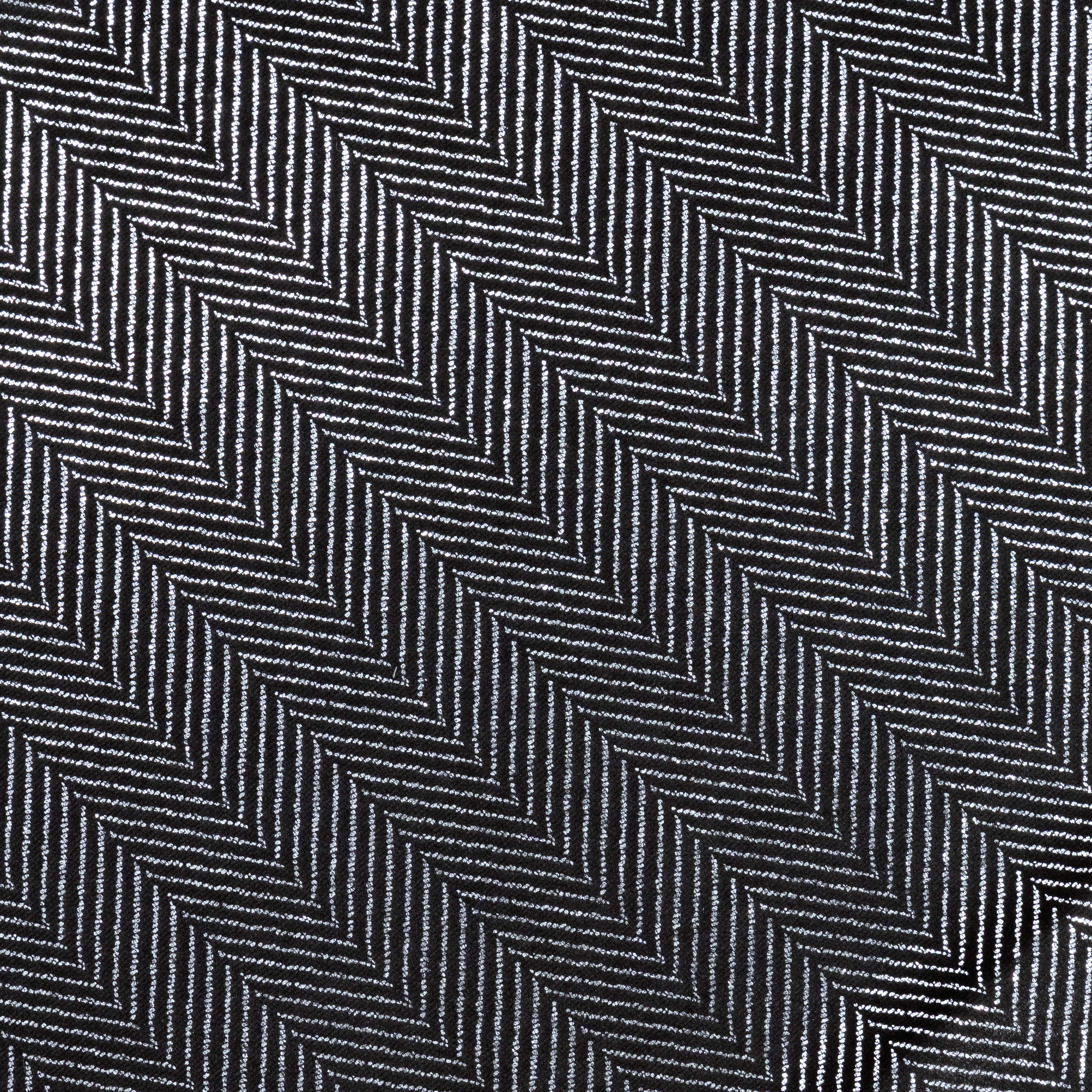 #color_BLACK/SILVER