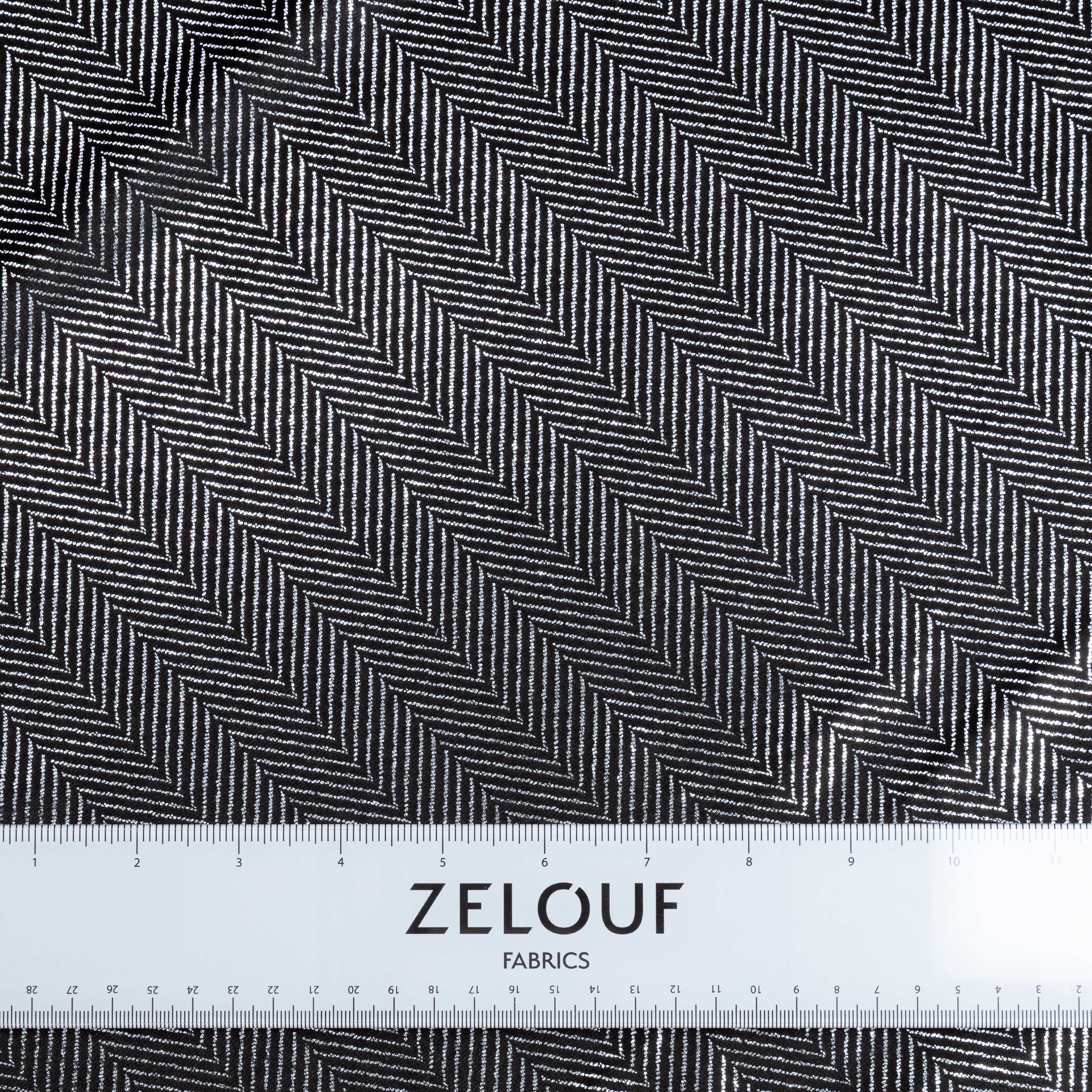 #color_BLACK/SILVER